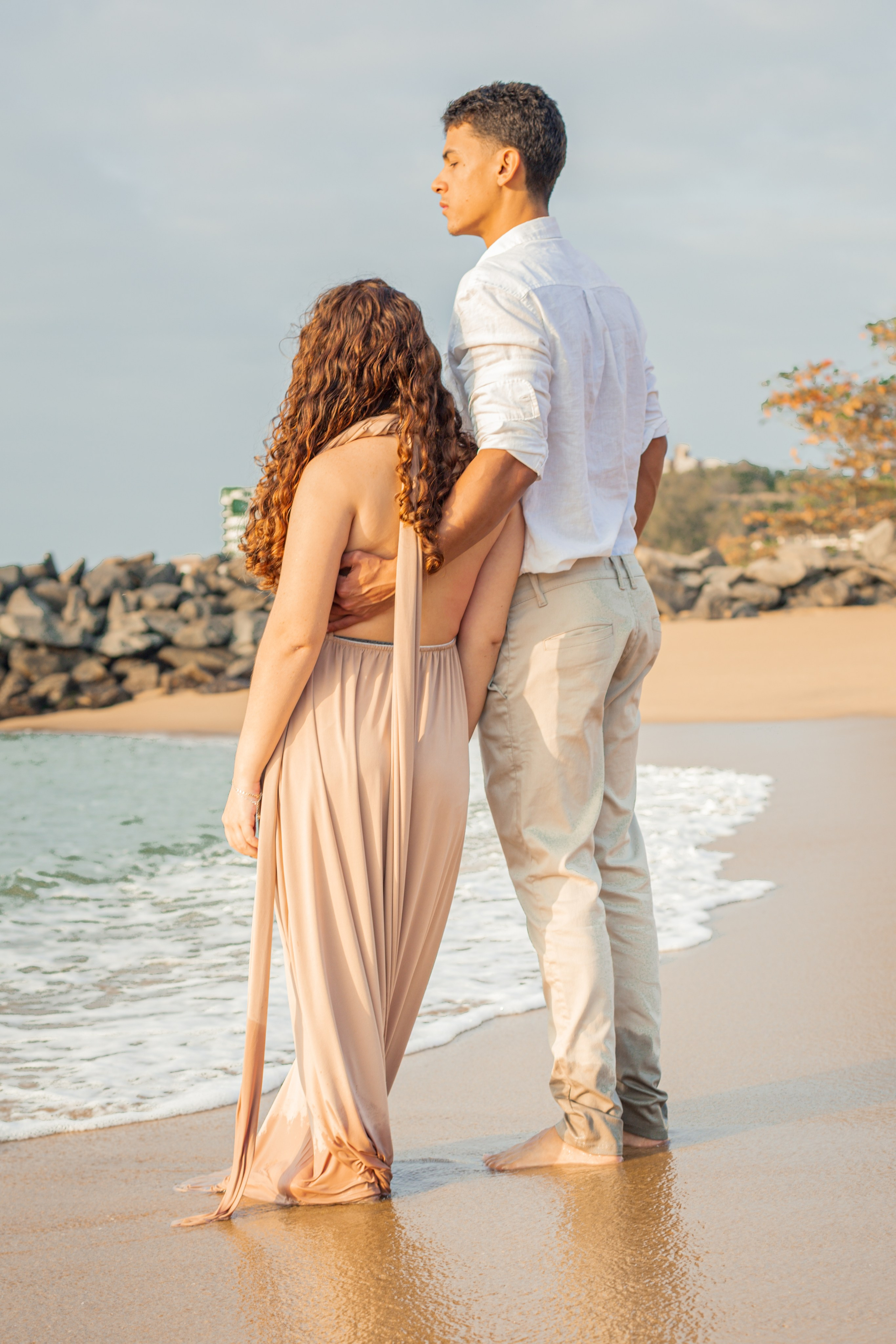 V&V. Joelbalbinofotografo