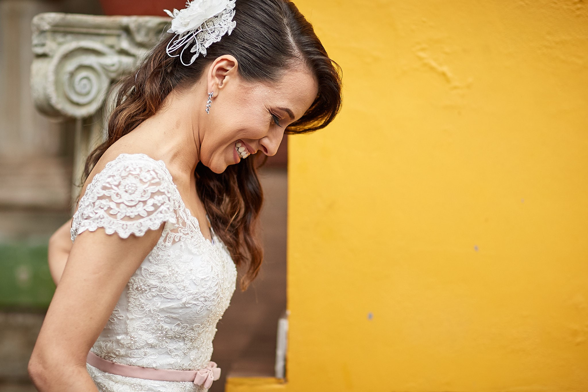 Casamento Tânia e Zé. Fotógrafo de casamentos em Florianópolis
