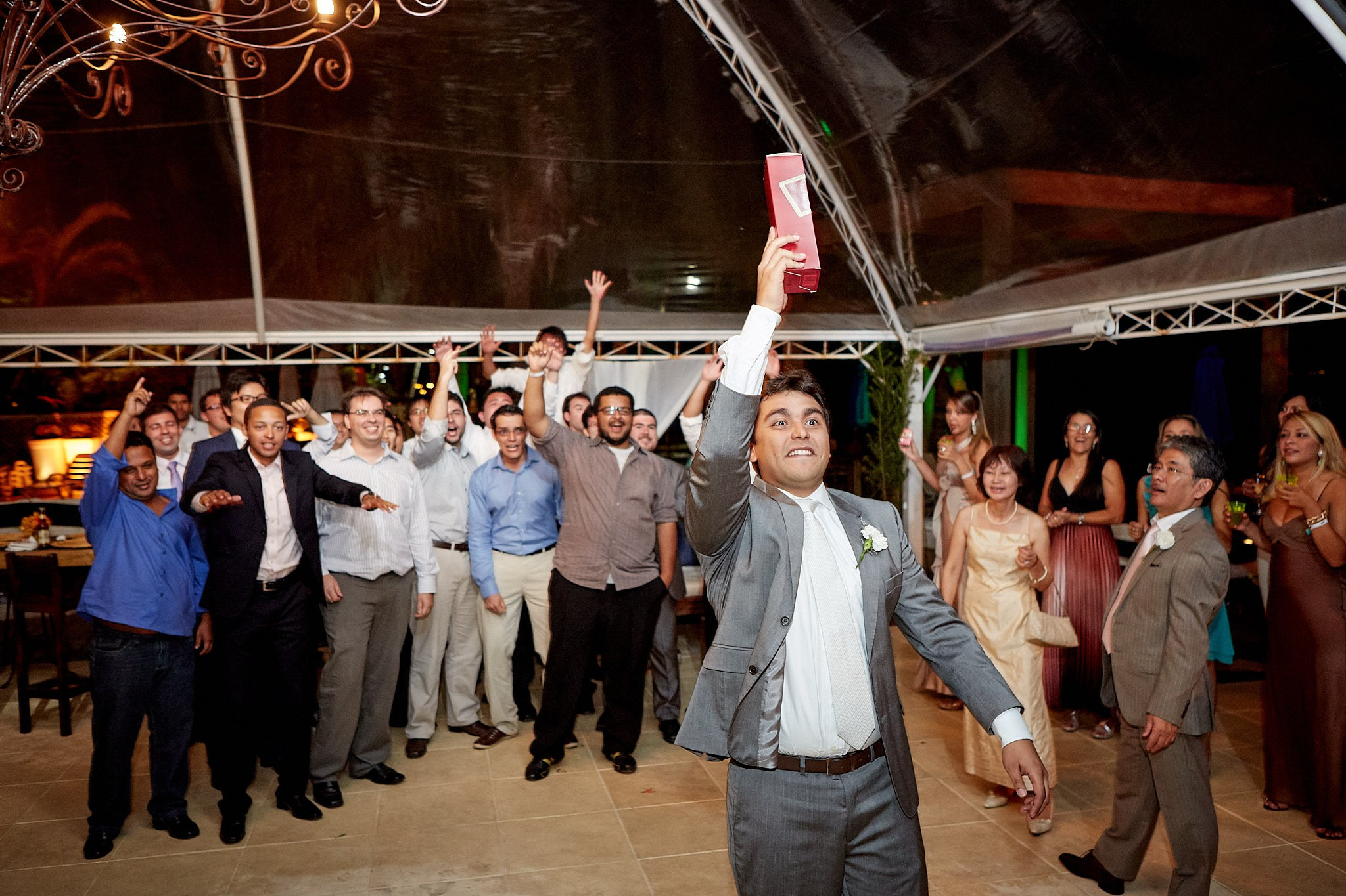 Casamento Nana e Márcio. Fotógrafo de casamentos em Florianópolis