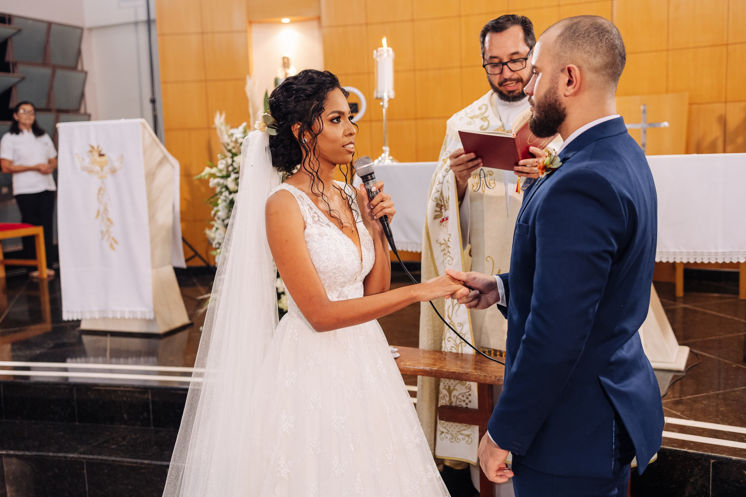 Anna e Diógenes. Fotografia de casamento, Gestante e 15 anos| Montes Claros/MG