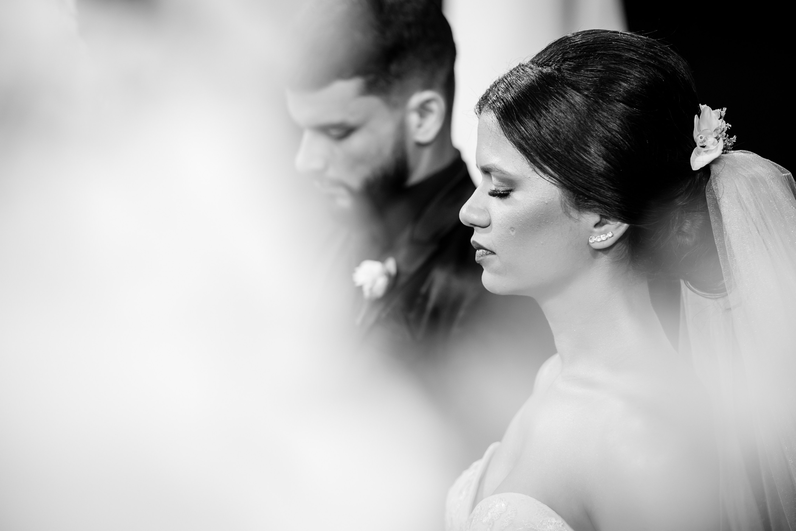 Milky e Cairan. Fotografia de casamento, Gestante e 15 anos| Montes Claros/MG