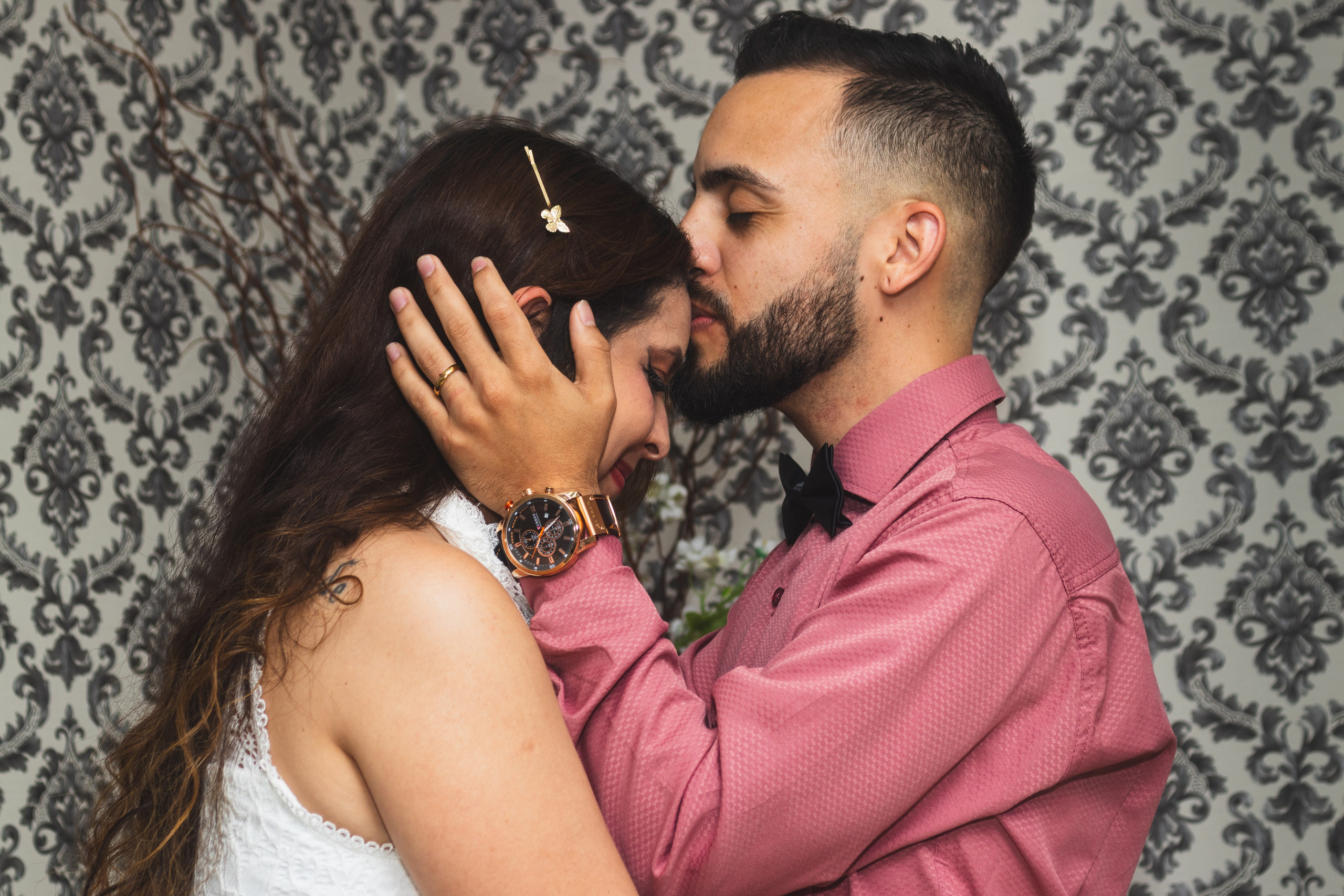 Bodas. Fotógrafo e Videomaker em Itapevi e São Paulo | Pedro Lozano