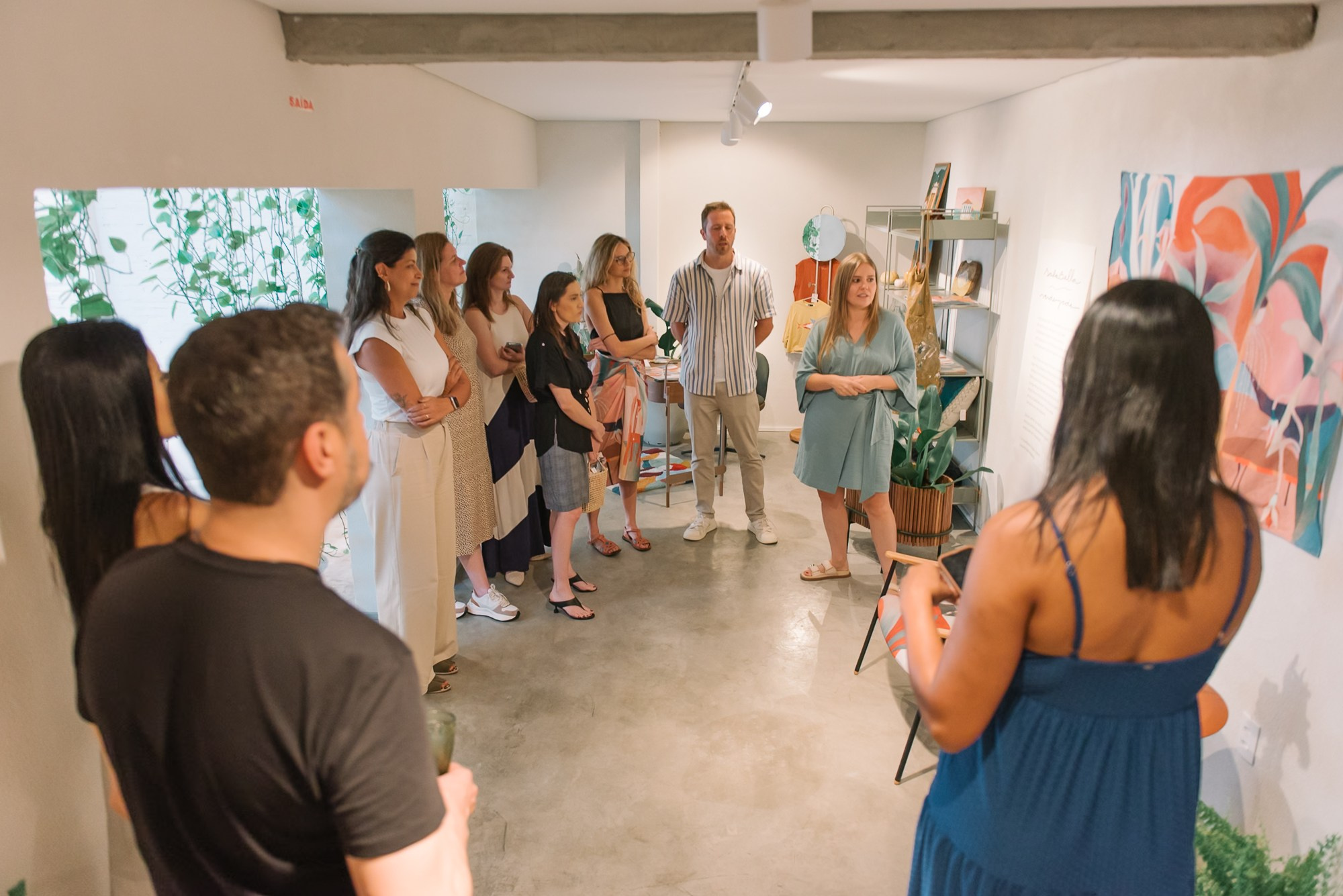 Fotografia de Eventos Corporativos em São Paulo. Fotografia corporativa profissional em São Paulo. Eventos corporativos, retratos empresariais e imagens institucionais para empresas