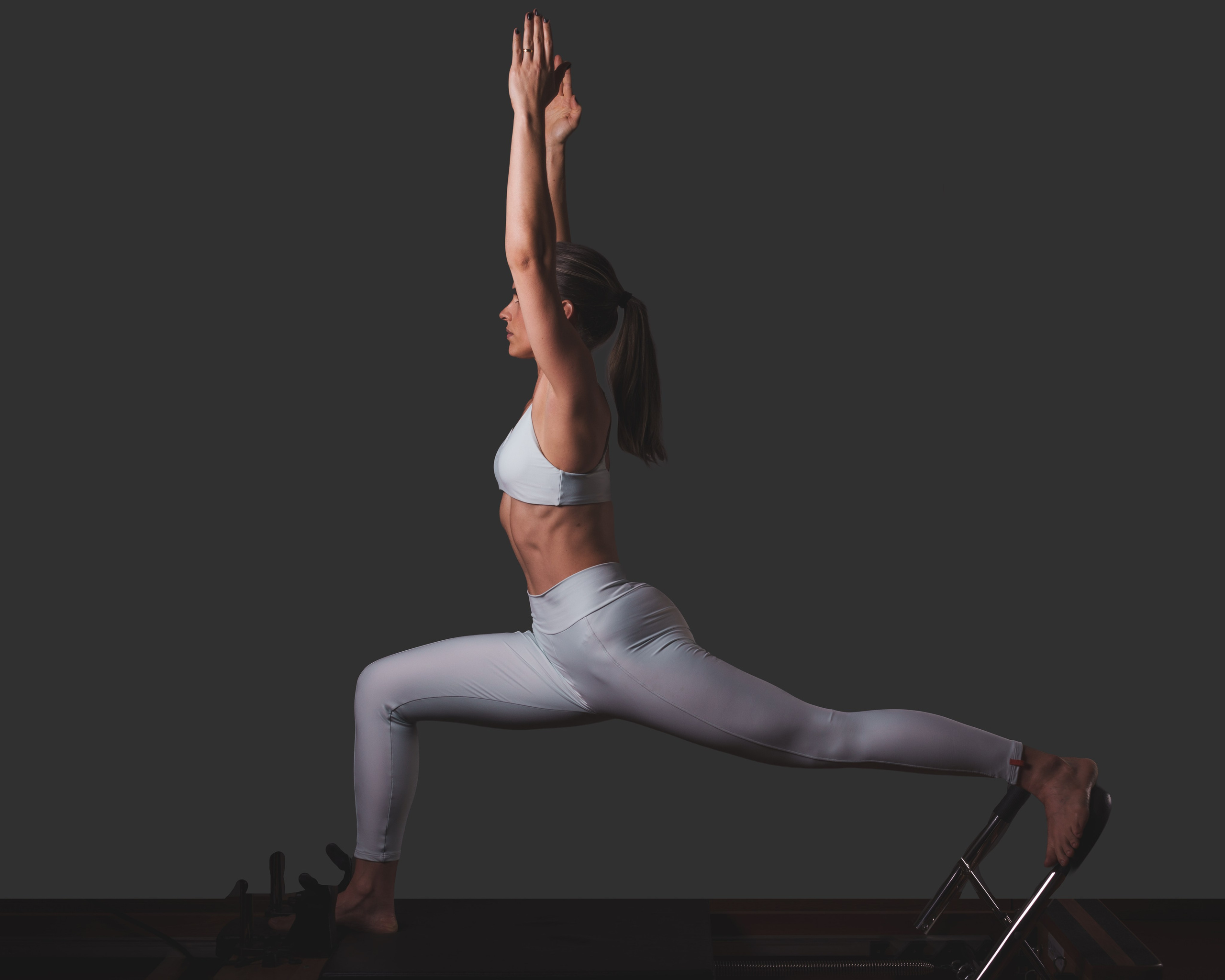 Daniela Pilates. FabianoPhotography