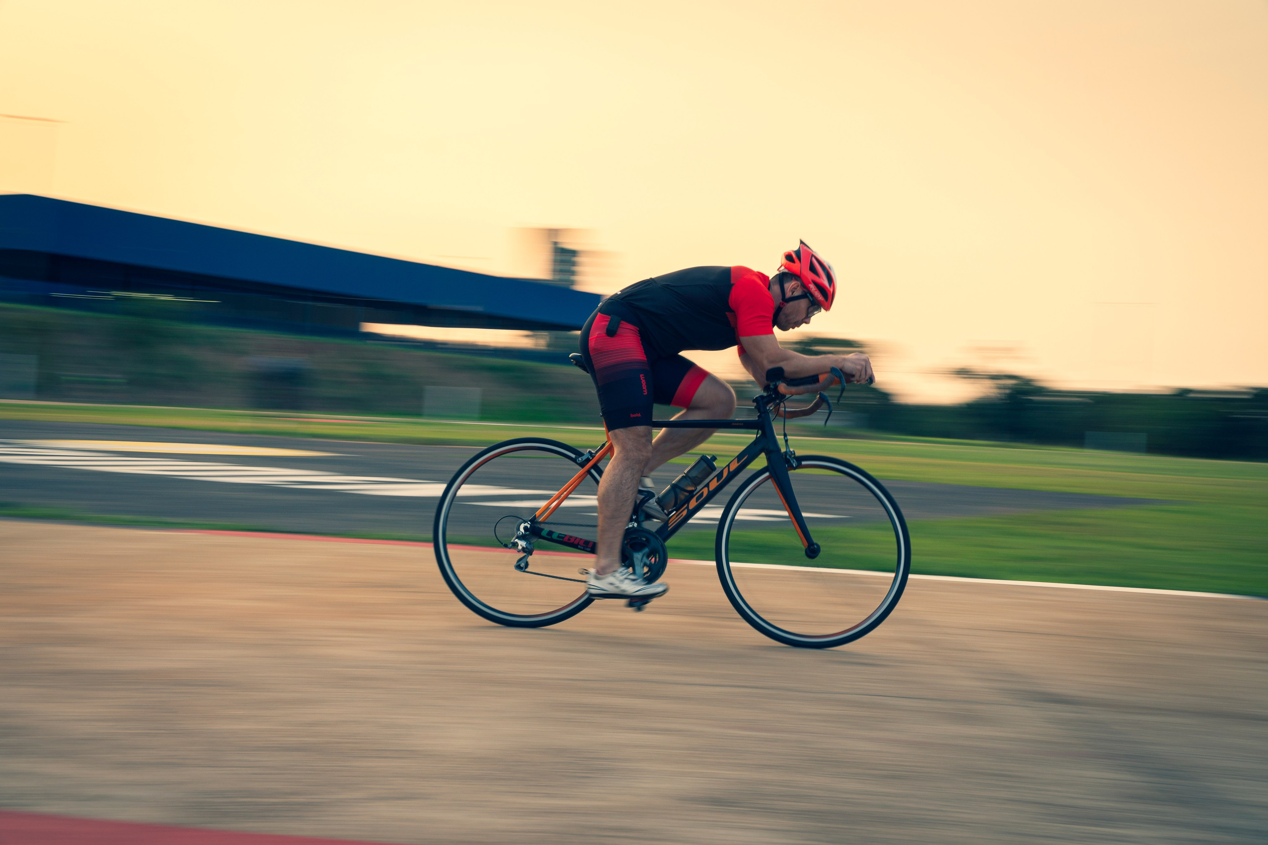 Esportes. FabianoPhotography
