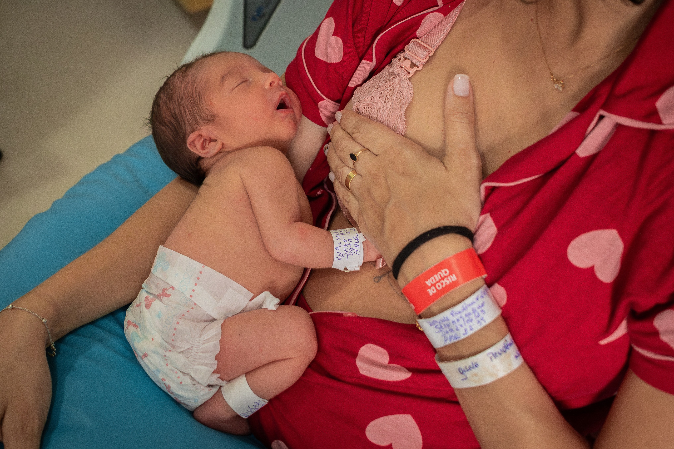 Primeiros dias do Ian. Fotografa de Família Jaque Mesquita