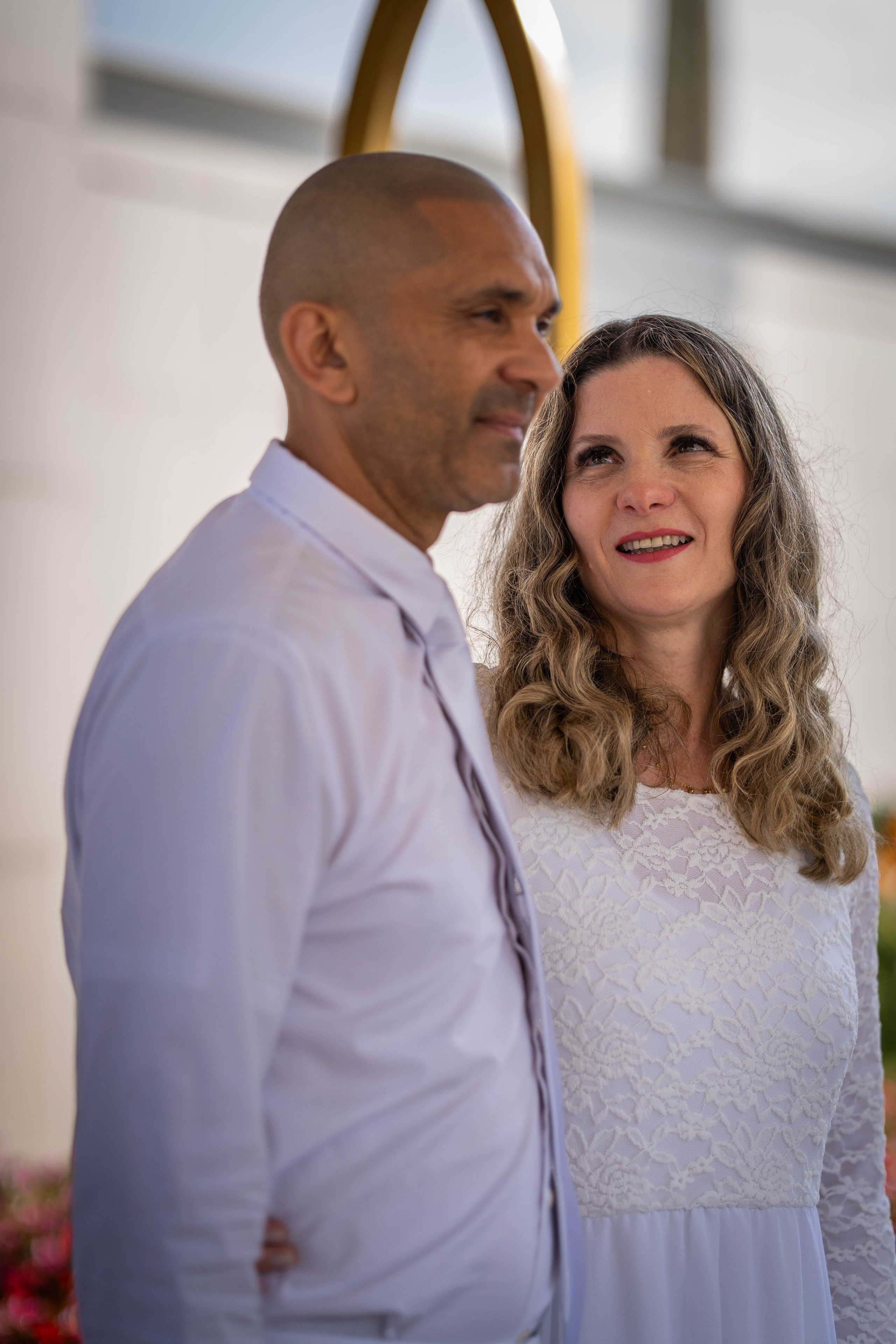 Bodas. Fotógrafo e Videomaker em Itapevi e São Paulo | Pedro Lozano