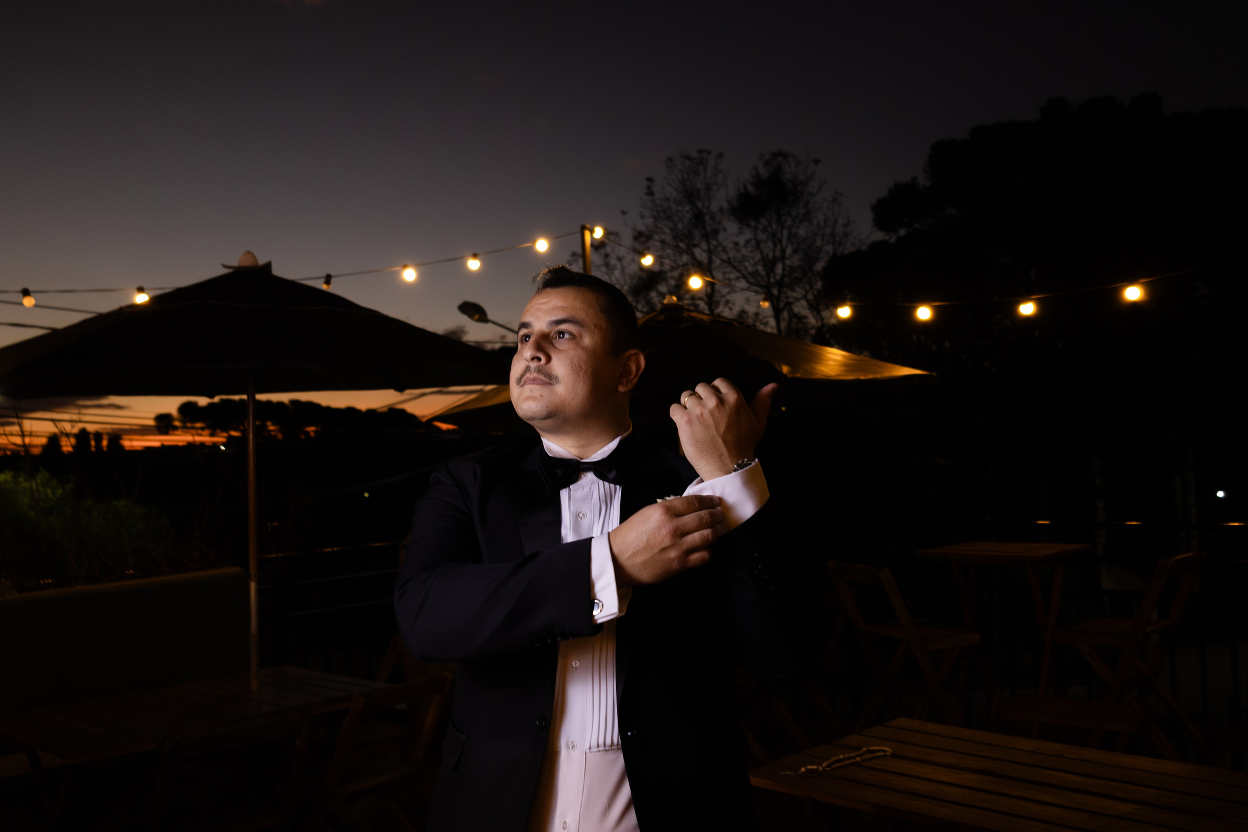 Casamento Victor e Fernanda (recepção). Lumiere Filmes e Fotos