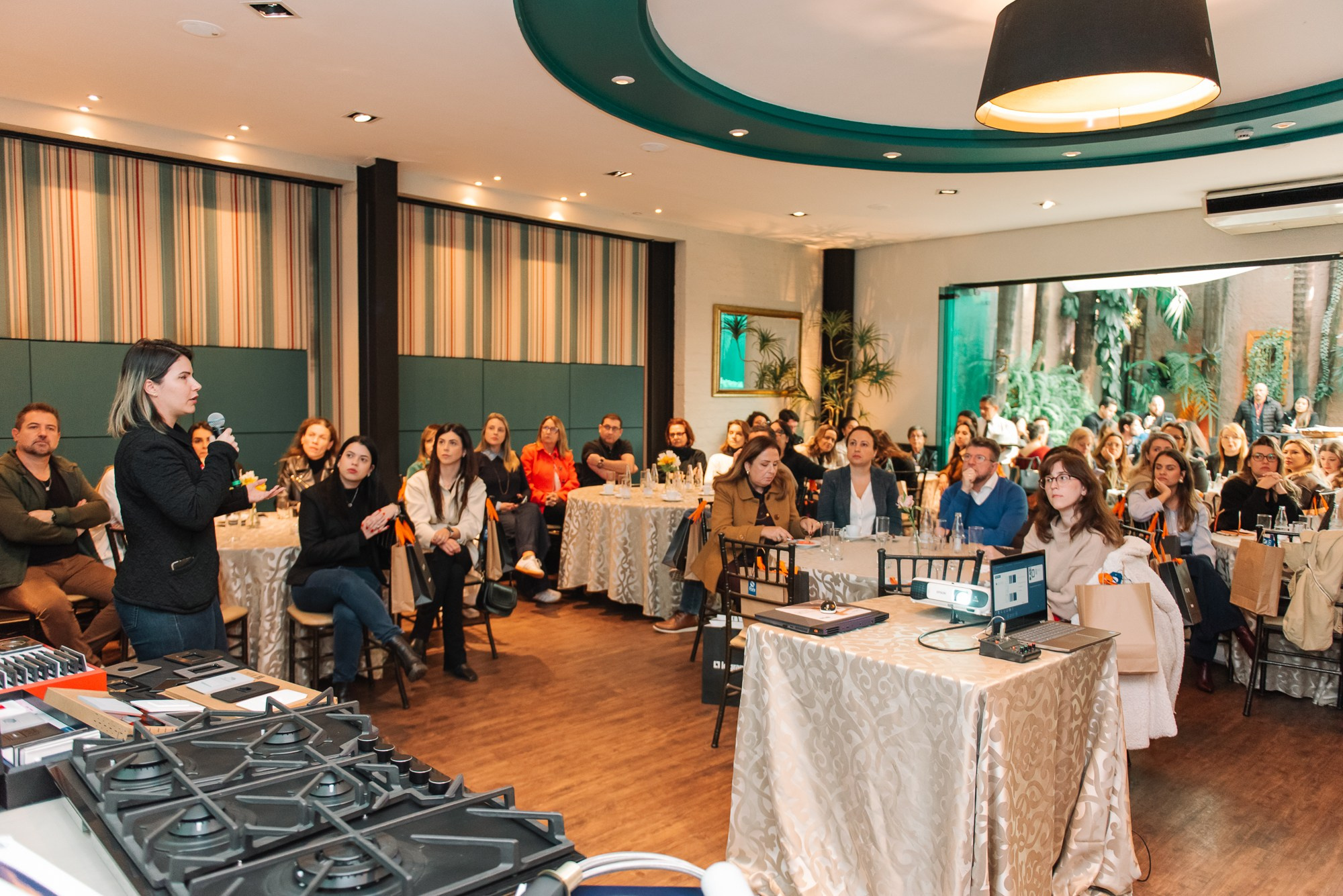 Fotografia de Eventos Corporativos em São Paulo. Fotografia corporativa profissional em São Paulo. Eventos corporativos, retratos empresariais e imagens institucionais para empresas
