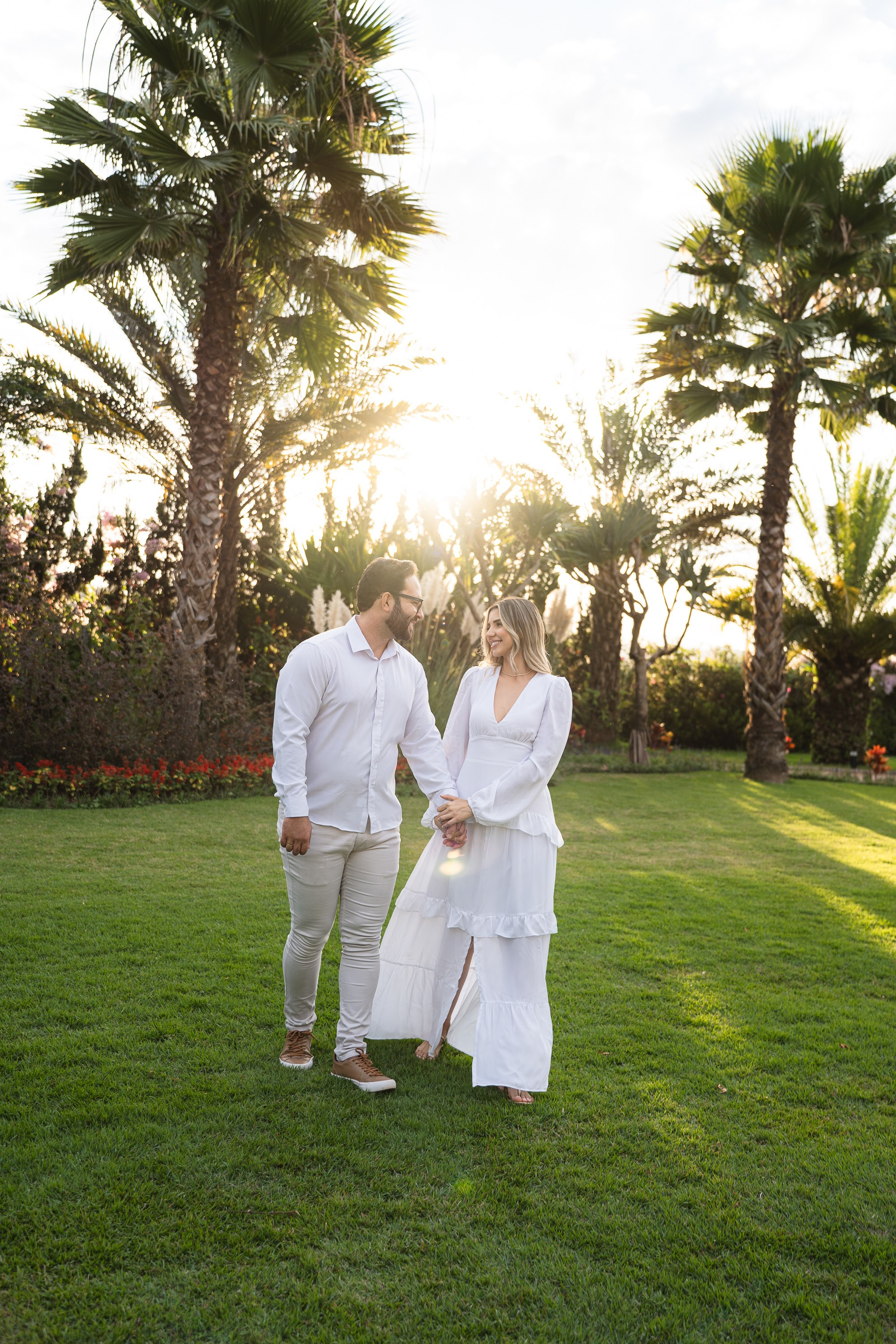 Contato/Orçamento. Igor Ferreira Fotografia | Fotógrafo de Casamento em Belo Horizonte e Região