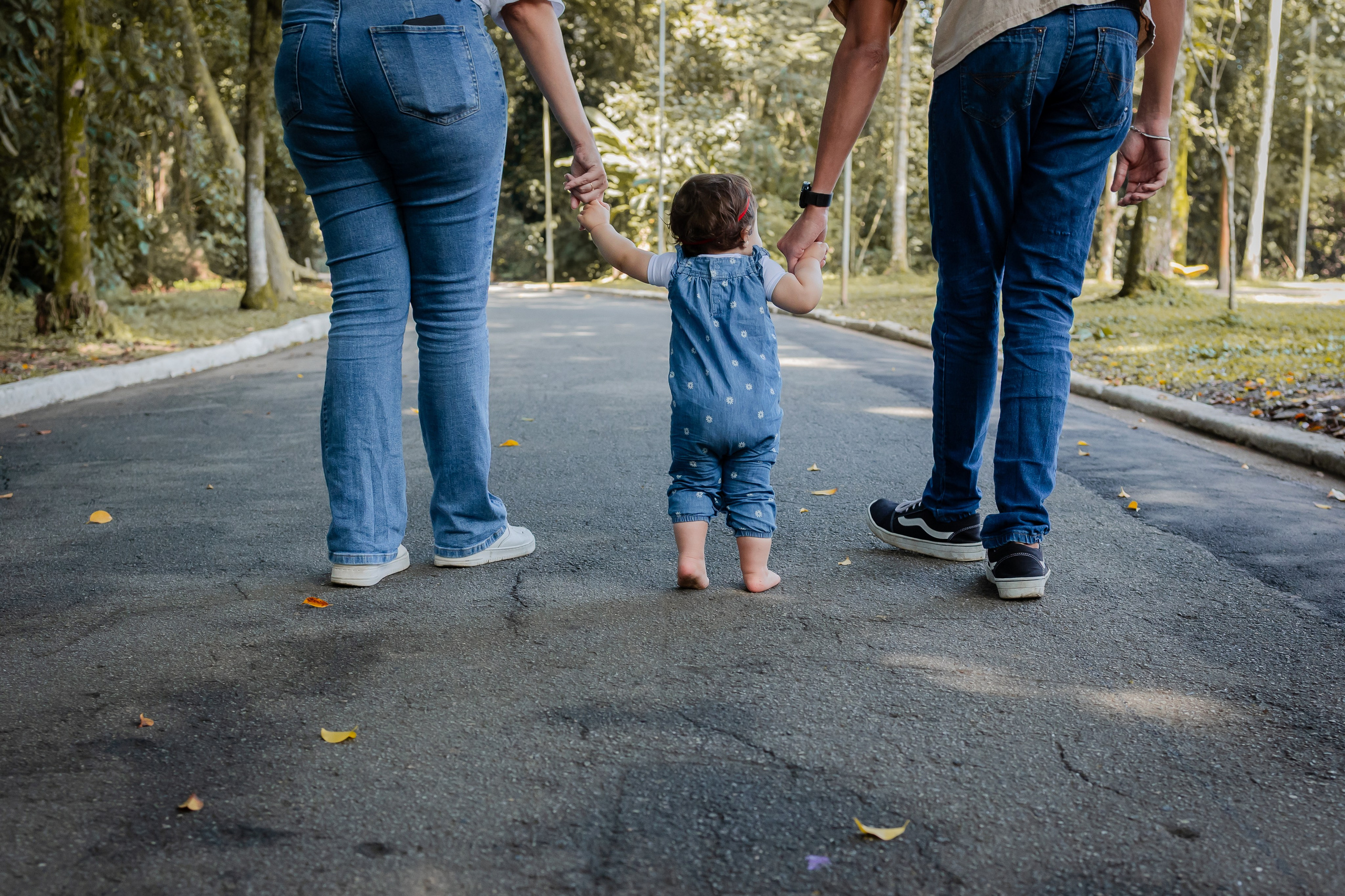 Ensaio — Giovana 1 ano. Fotografa de Família Jaque Mesquita