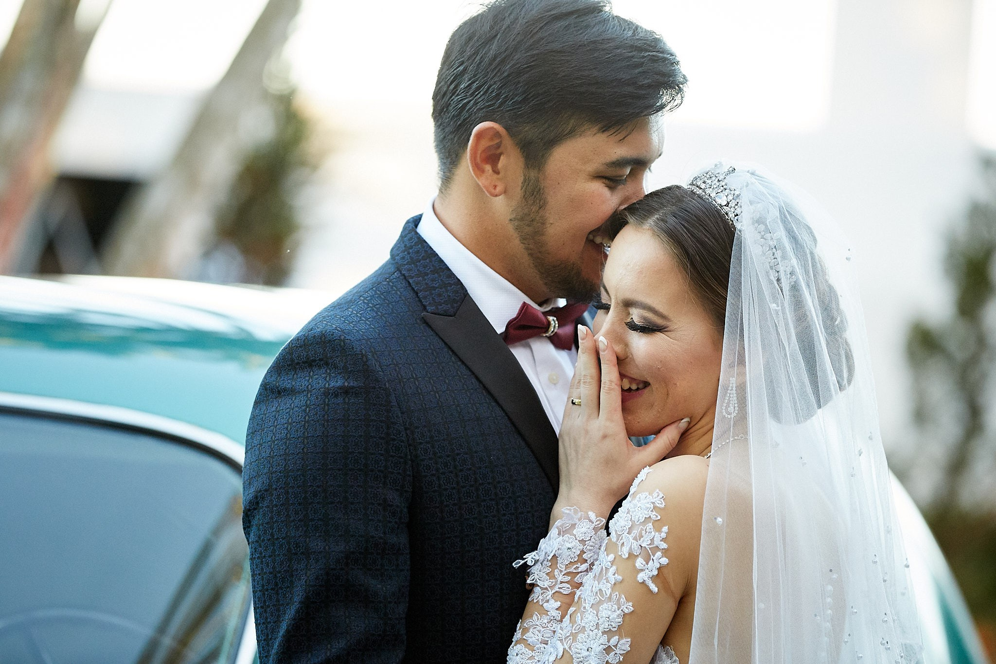 Casamento Hiromi e Dyunki. Fotógrafo de casamentos em Florianópolis