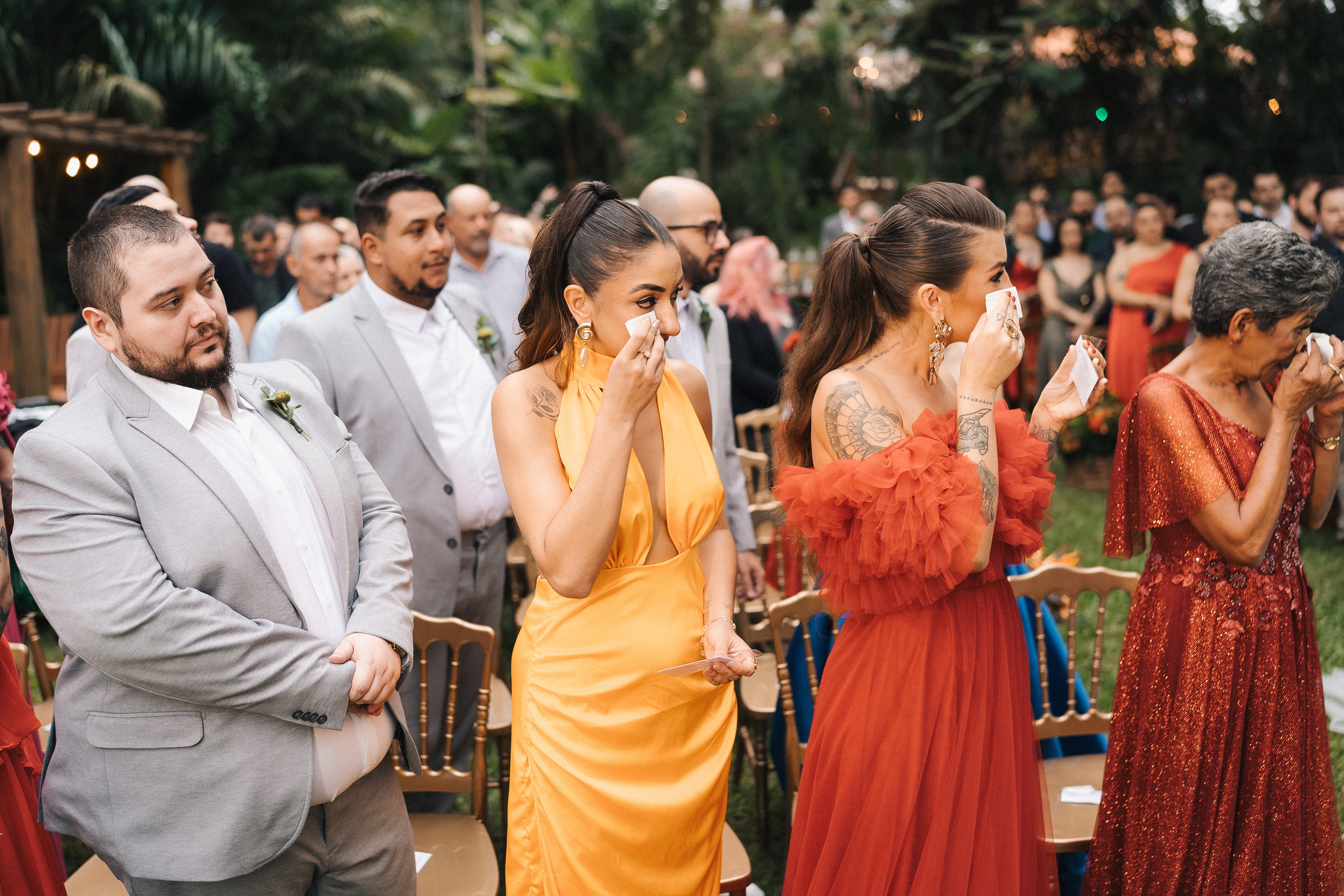 Casamentos | Fotógrafo de Casamento em Maringá e Brasil
