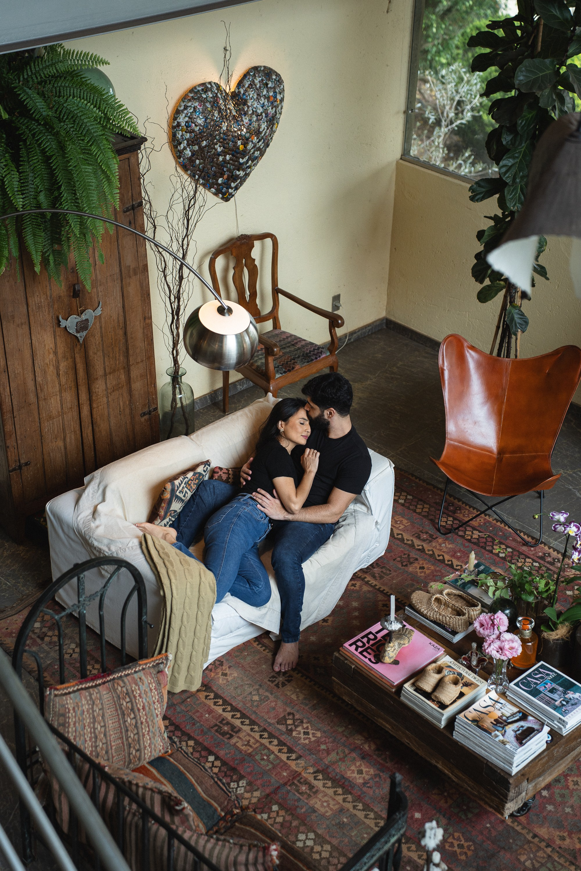 Ensaios. Igor Ferreira Fotografia | Fotógrafo de Casamento em Belo Horizonte e Região