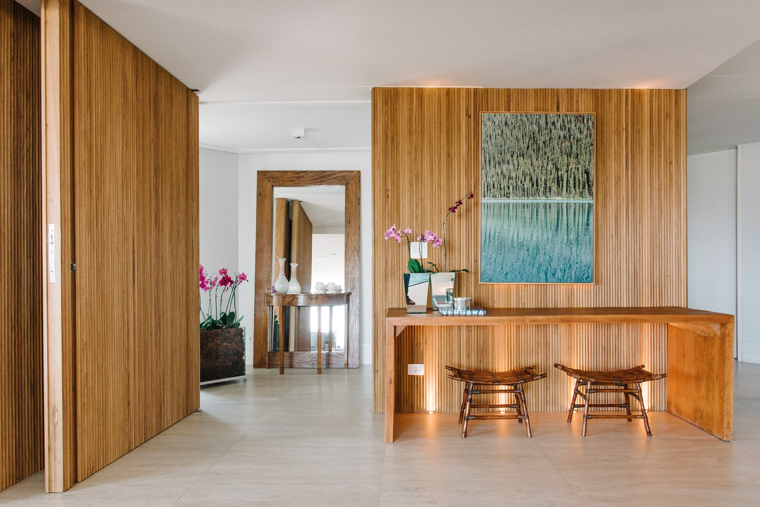 Fotografia de Arquitetura e Interiores  em São Paulo. Fotografia corporativa profissional em São Paulo. Eventos corporativos, retratos empresariais e imagens institucionais para empresas