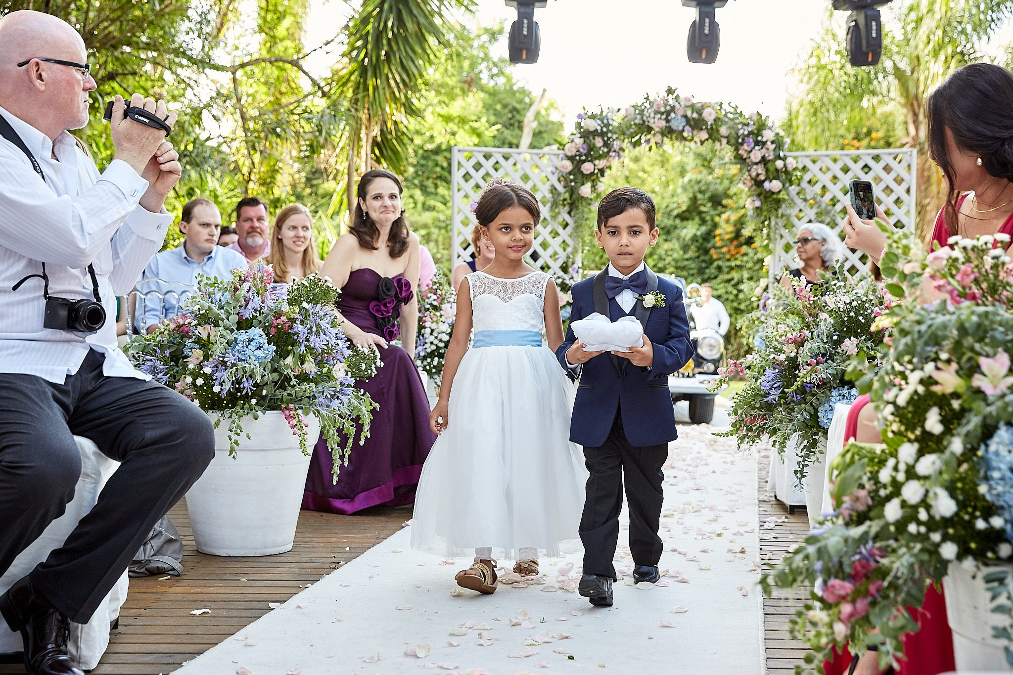 Casamento Márcia e Joe. Fotógrafo de casamentos em Florianópolis