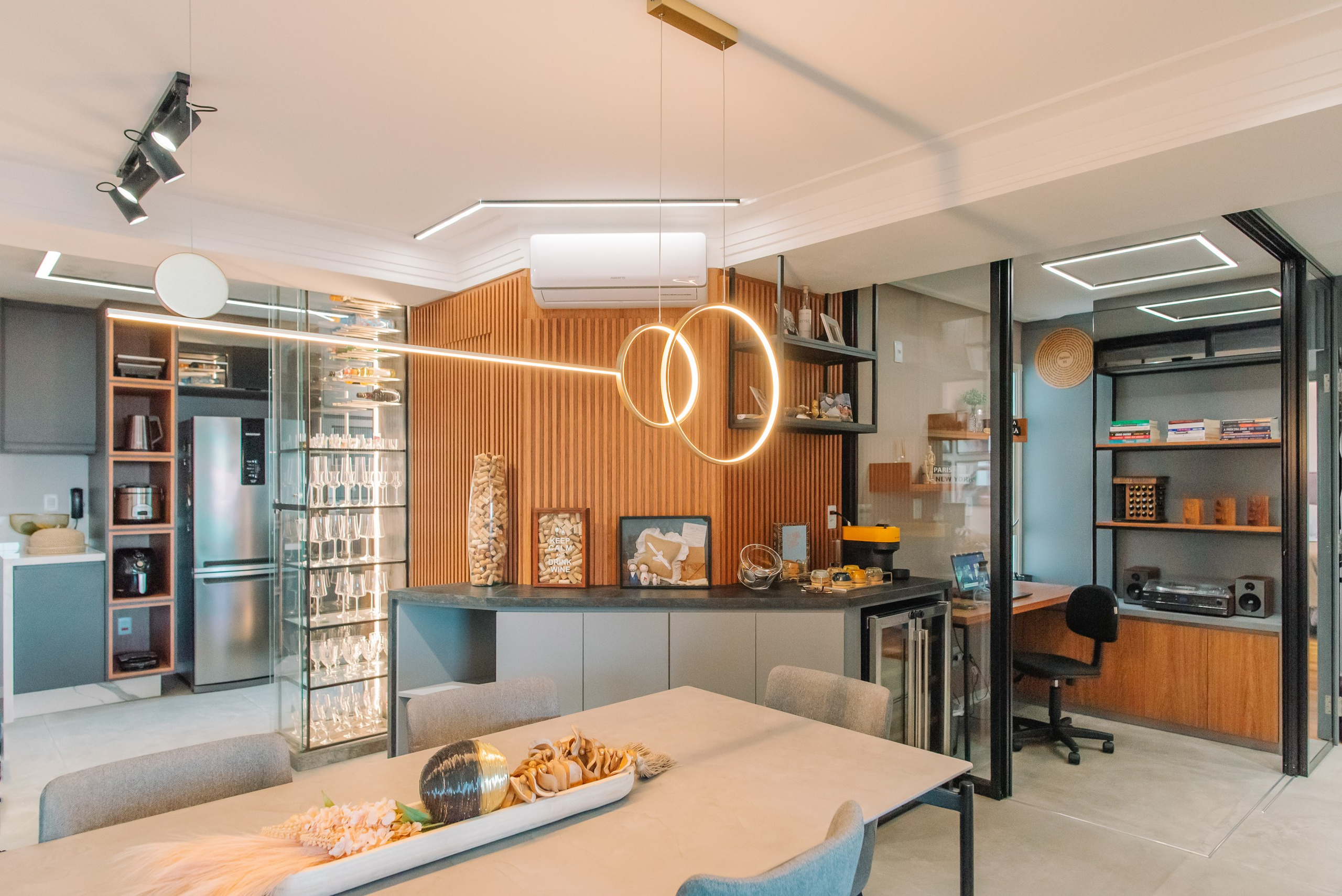 Fotografia de Arquitetura e Interiores  em São Paulo. Fotografia corporativa profissional em São Paulo. Eventos corporativos, retratos empresariais e imagens institucionais para empresas