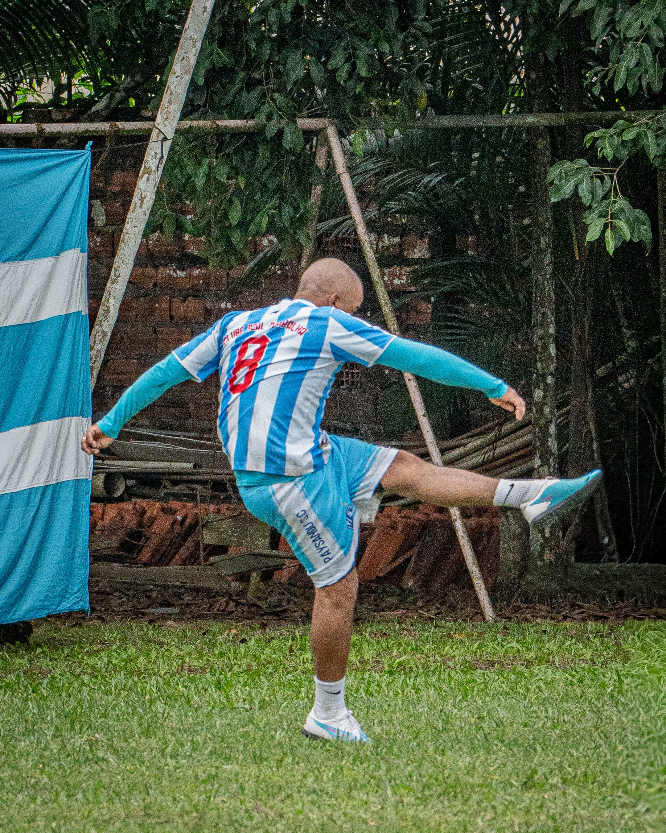 JogoRePa. Manno Estúdio — Fotografia e vídeo em Belém