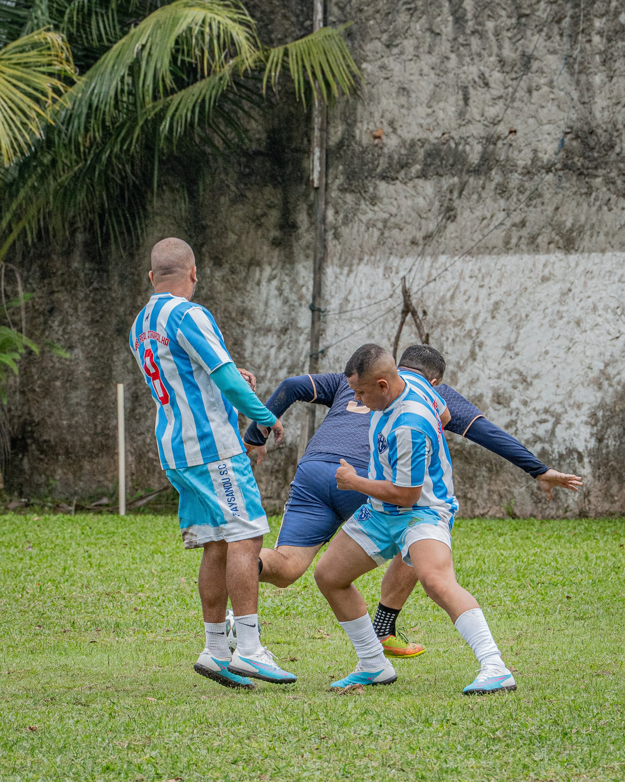 JogoRePa. Manno Estúdio — Fotografia e vídeo em Belém