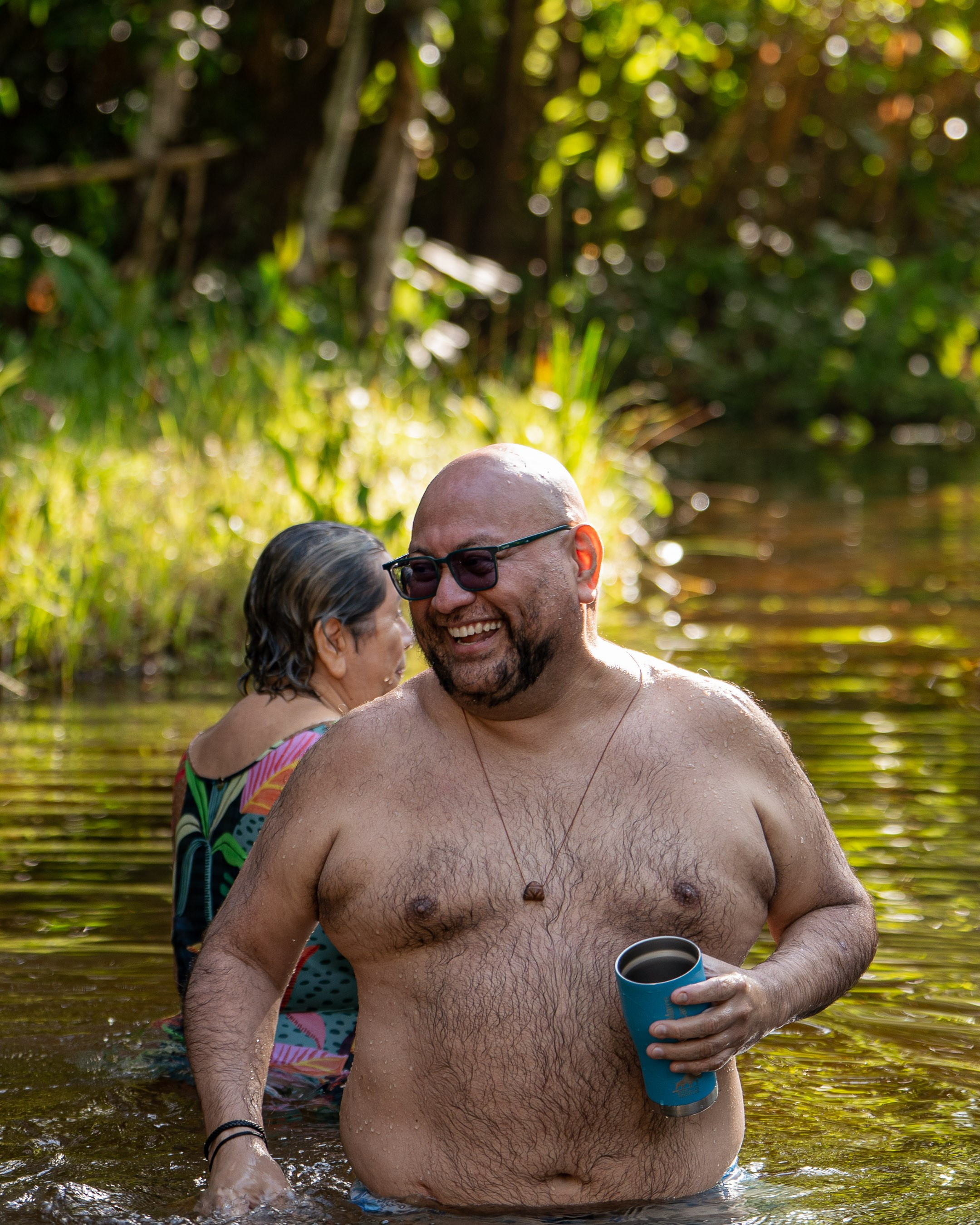 Vigia. Manno Estúdio — Fotografia e vídeo em Belém