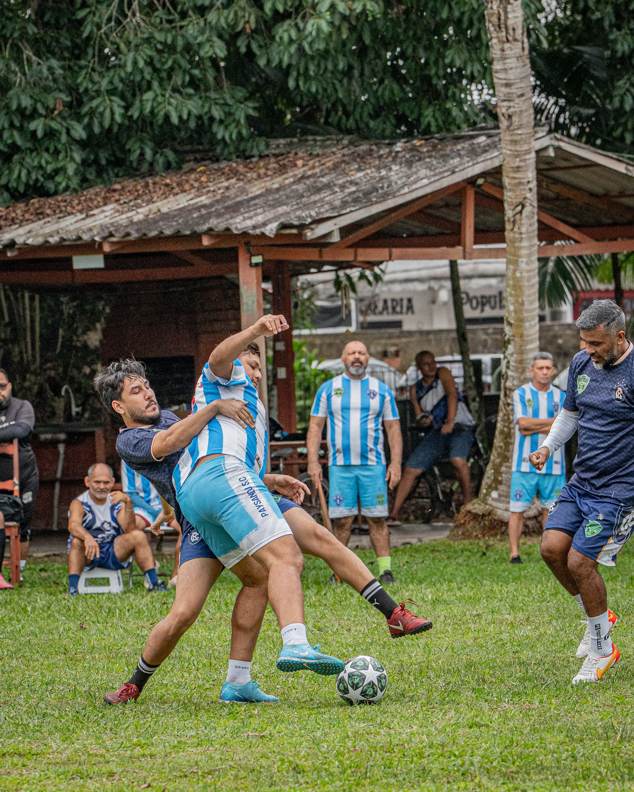 JogoRePa. Manno Estúdio — Fotografia e vídeo em Belém