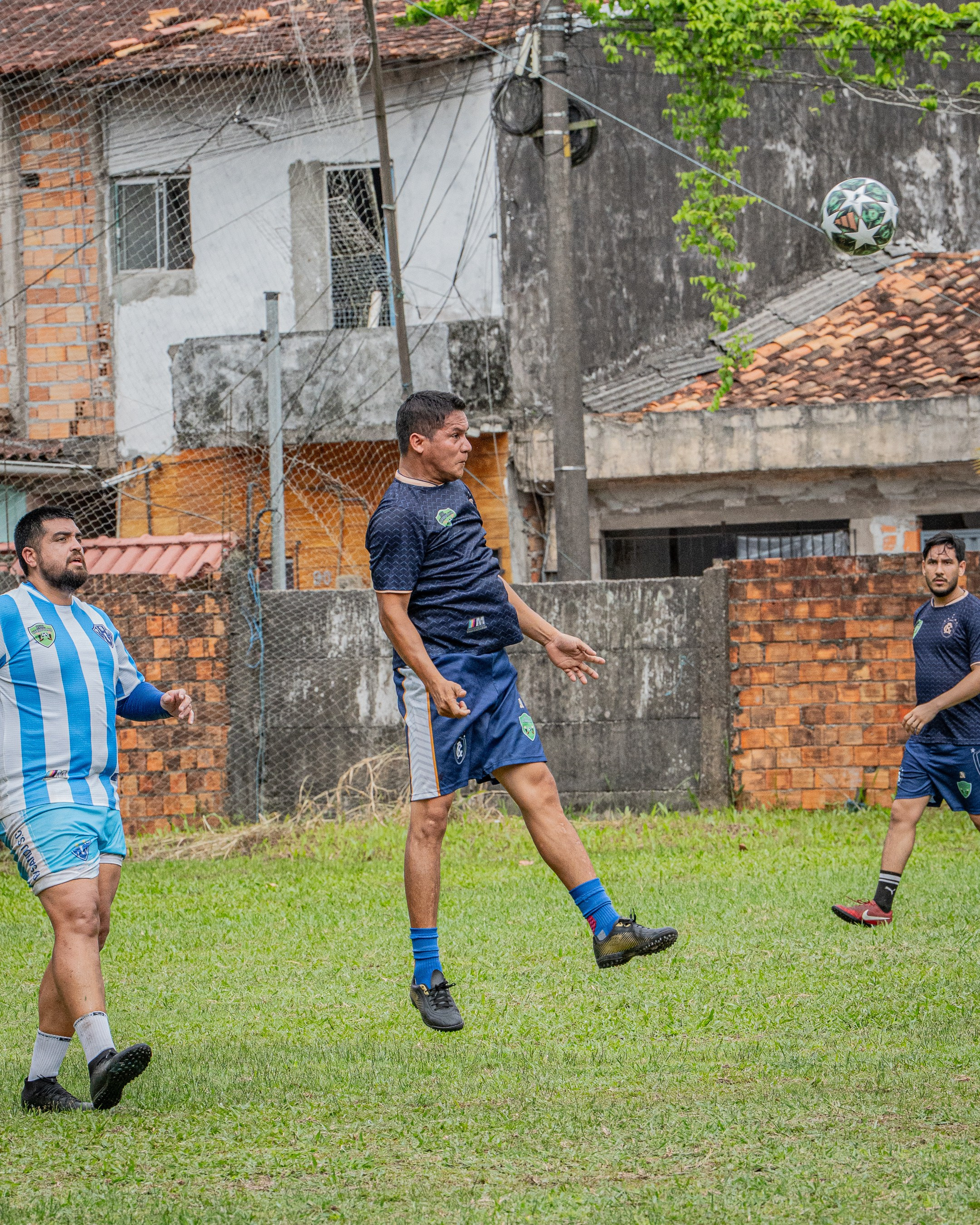 JogoRePa. Manno Estúdio — Fotografia e vídeo em Belém