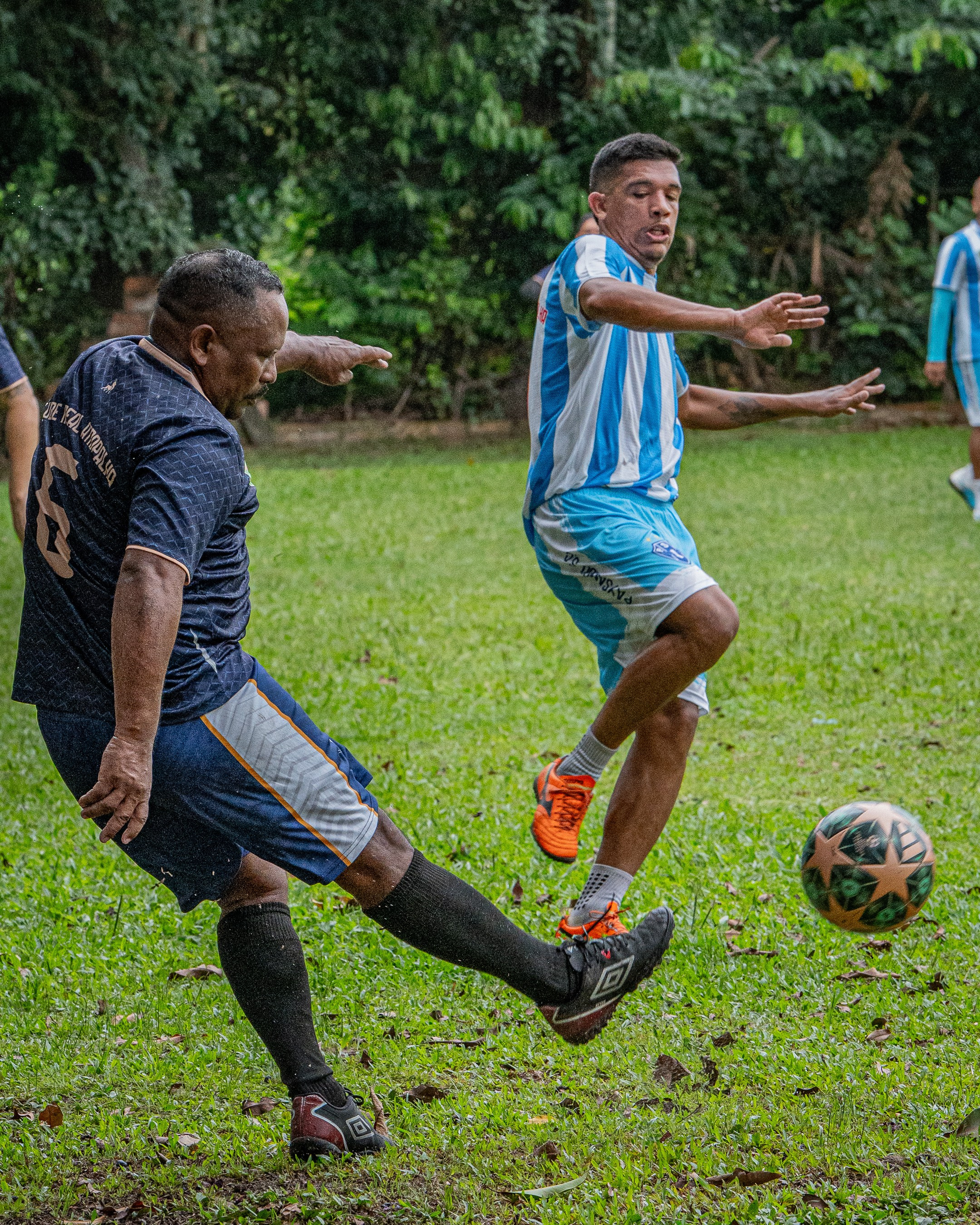 JogoRePa. Manno Estúdio — Fotografia e vídeo em Belém