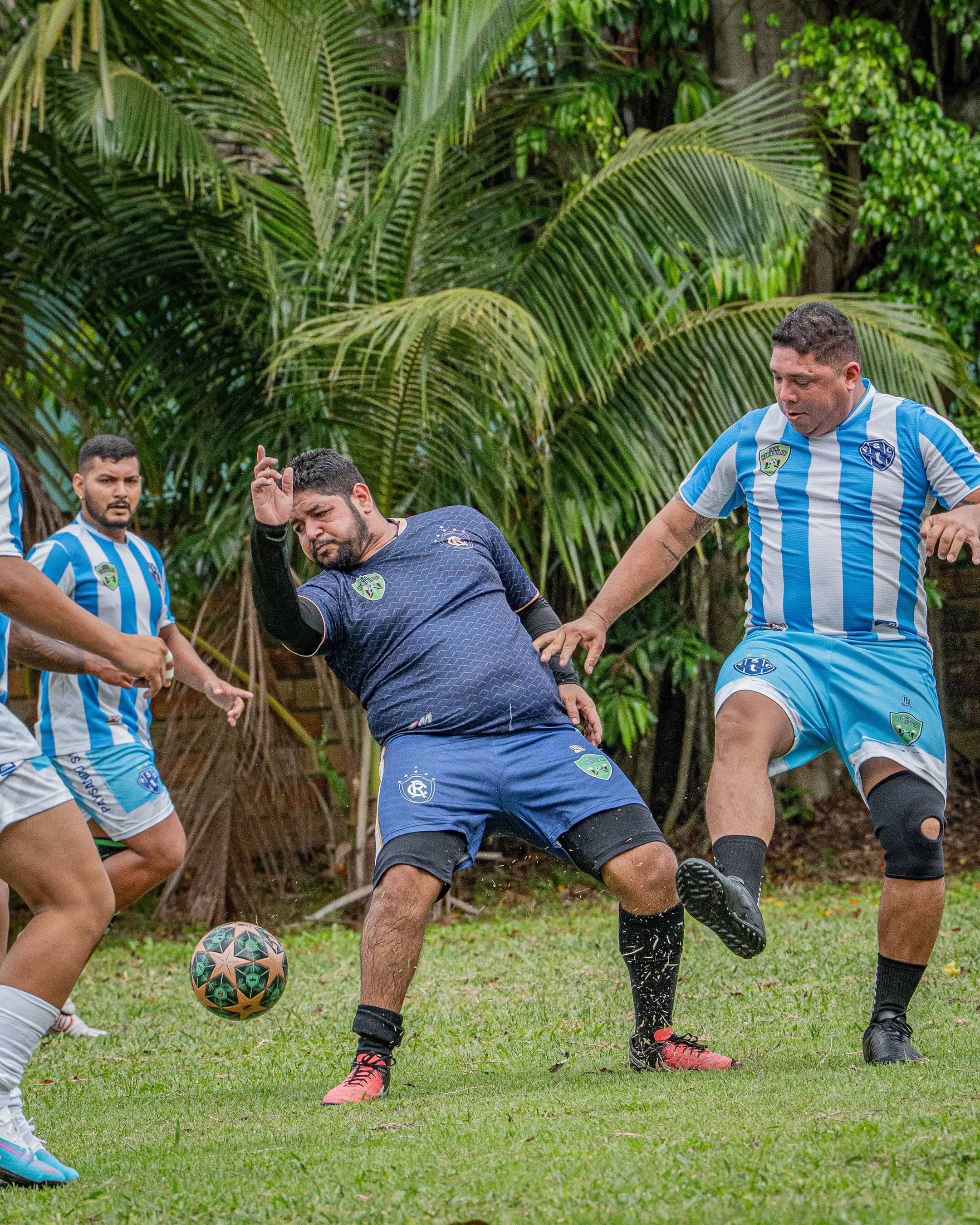 JogoRePa. Manno Estúdio — Fotografia e vídeo em Belém