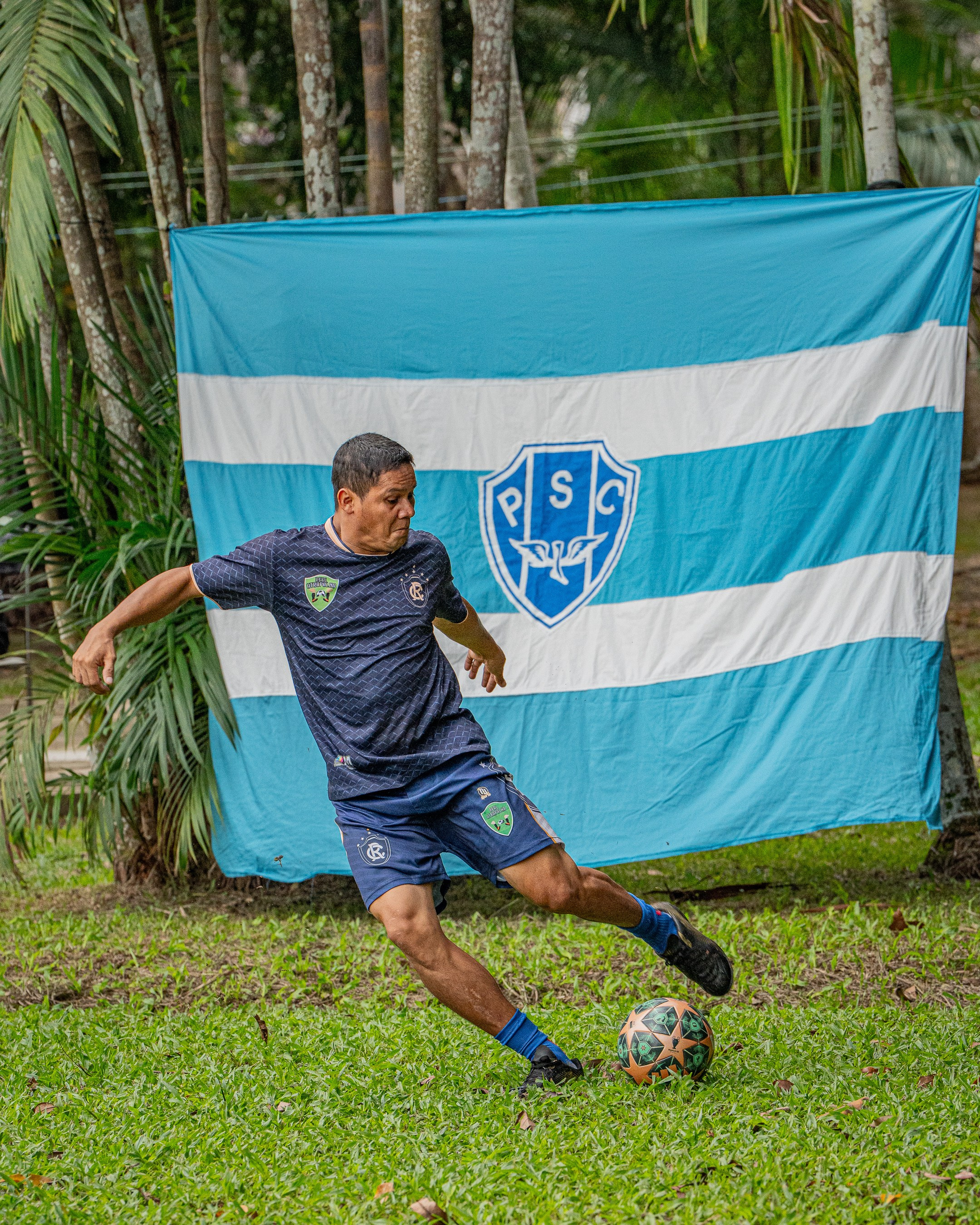 JogoRePa. Manno Estúdio — Fotografia e vídeo em Belém