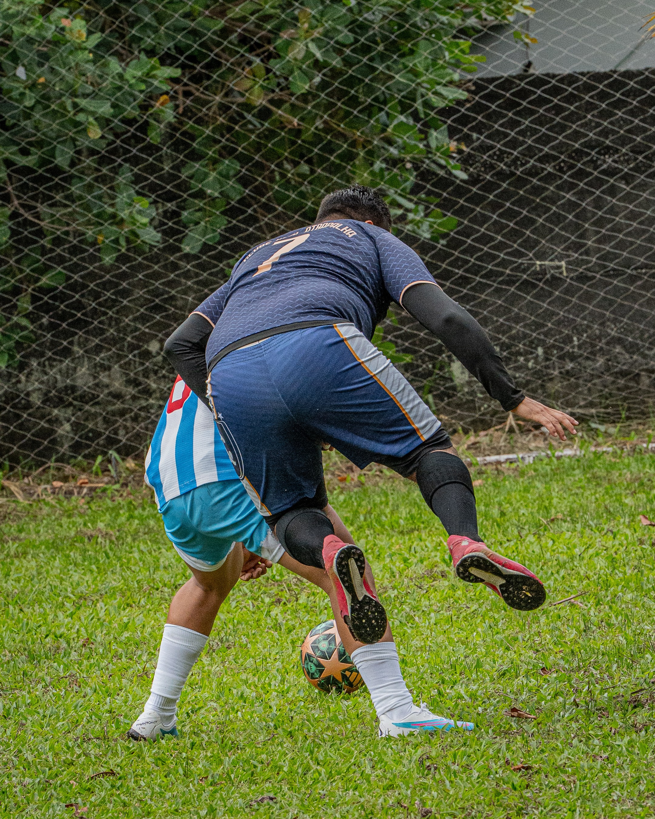 JogoRePa. Manno Estúdio — Fotografia e vídeo em Belém