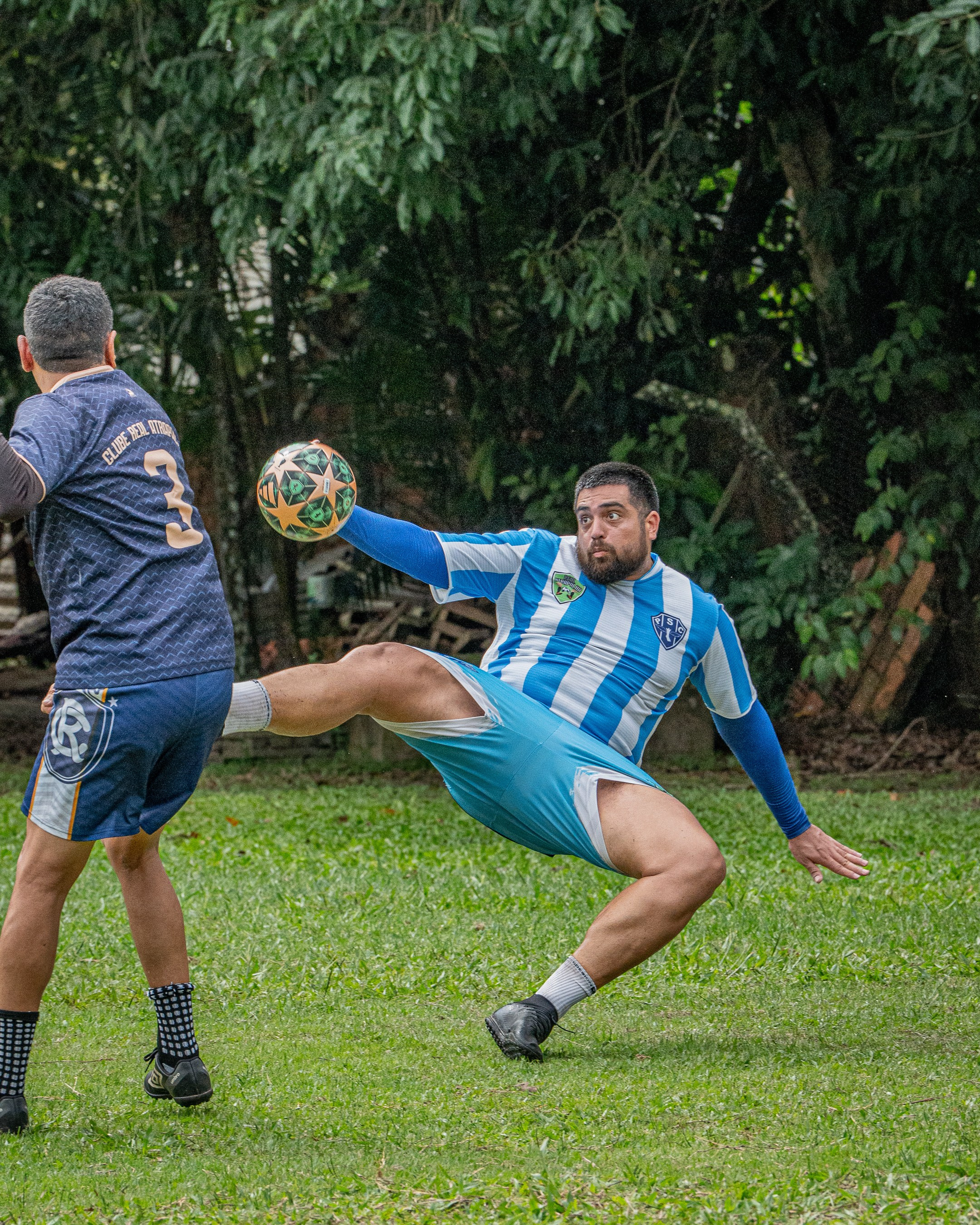 JogoRePa. Manno Estúdio — Fotografia e vídeo em Belém