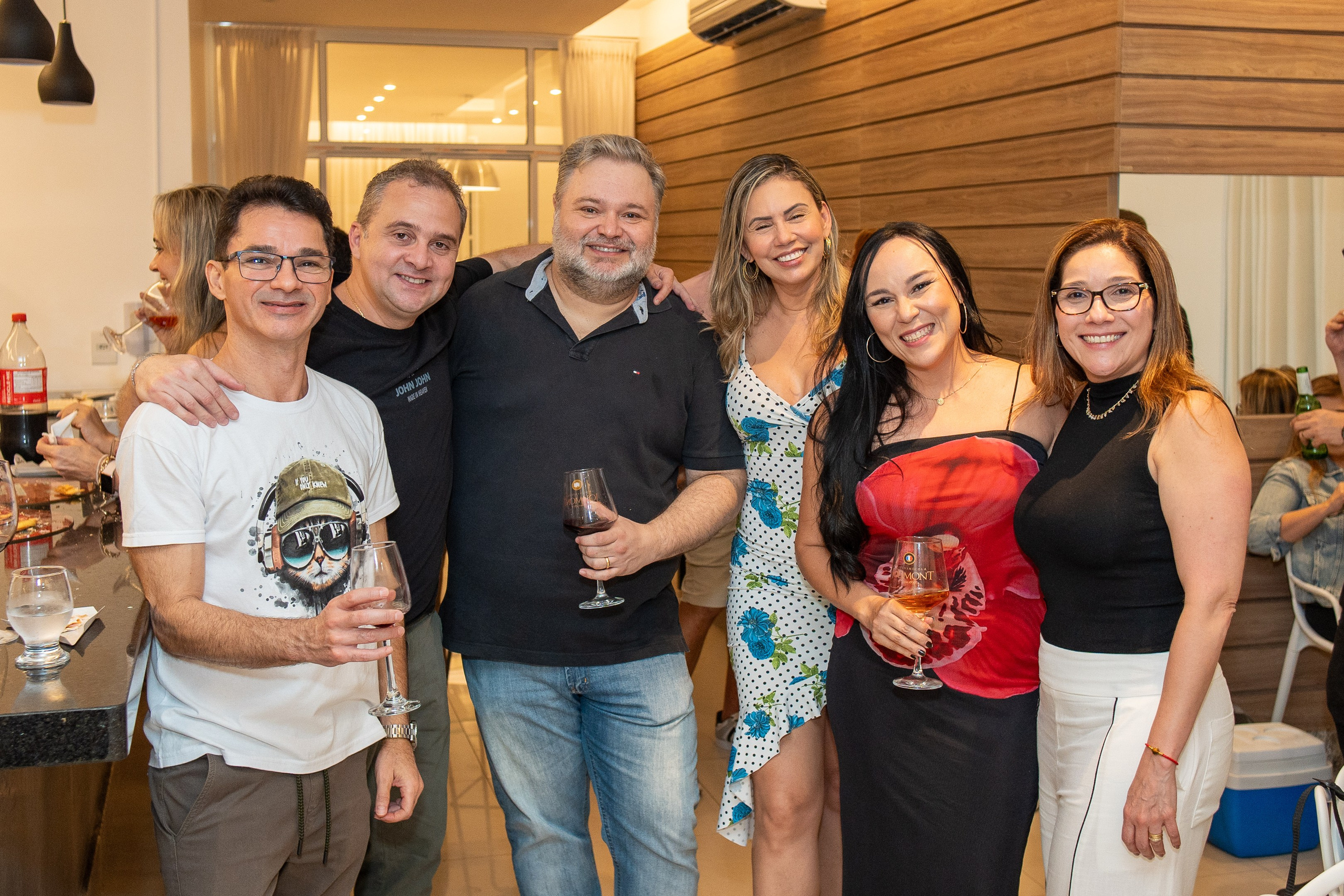 PizzaSanta. Manno Estúdio — Fotografia e vídeo em Belém