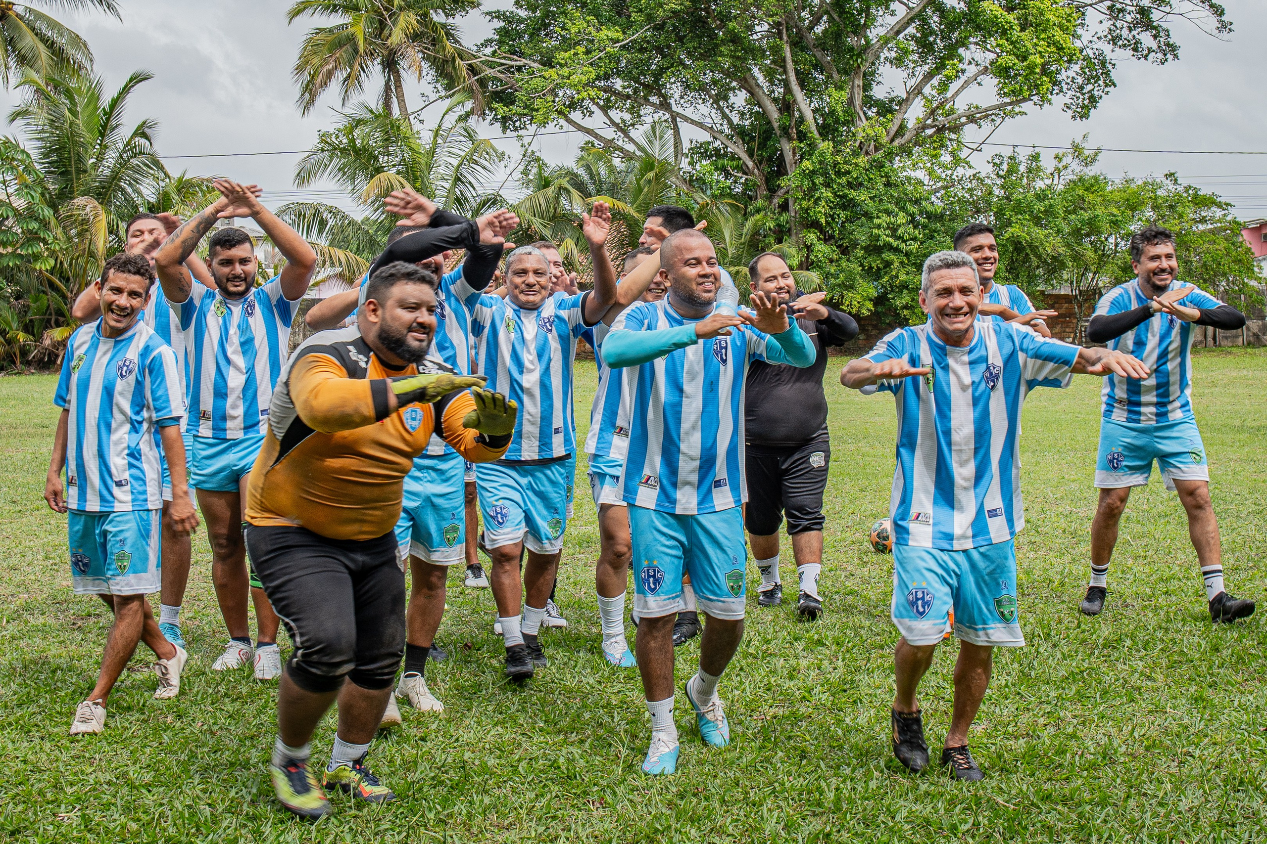 JogoRePa. Manno Estúdio — Fotografia e vídeo em Belém