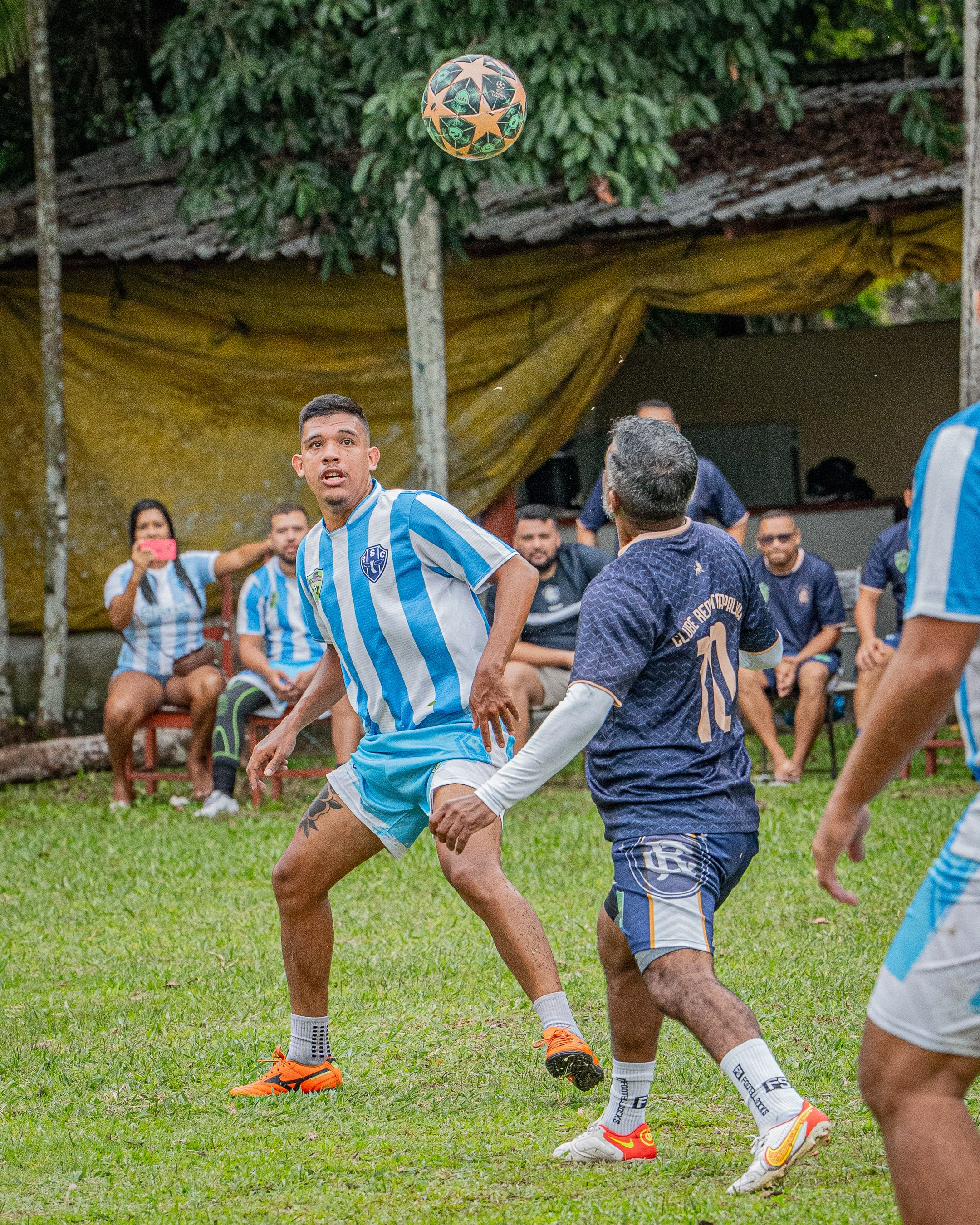 JogoRePa. Manno Estúdio — Fotografia e vídeo em Belém