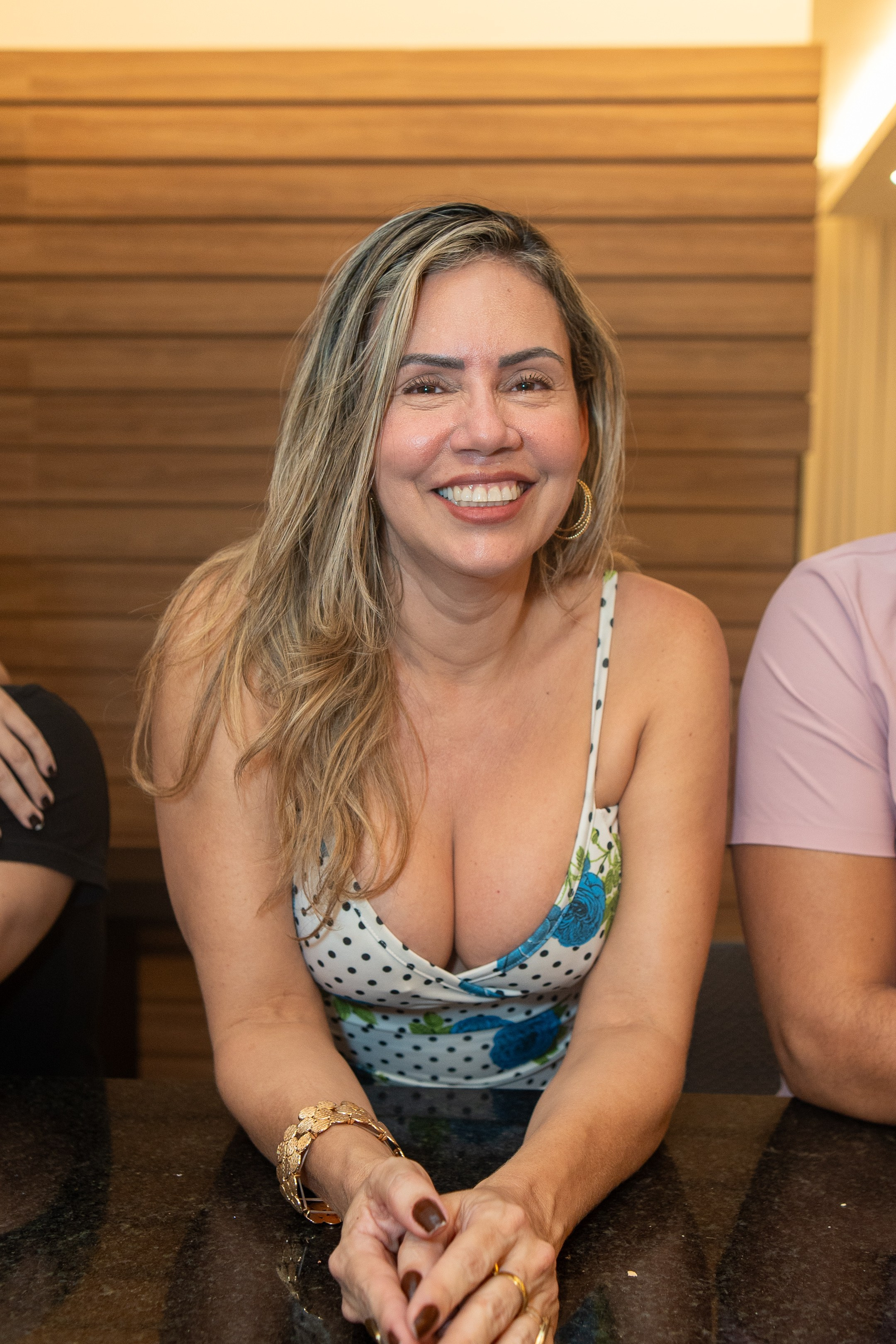 PizzaSanta. Manno Estúdio — Fotografia e vídeo em Belém