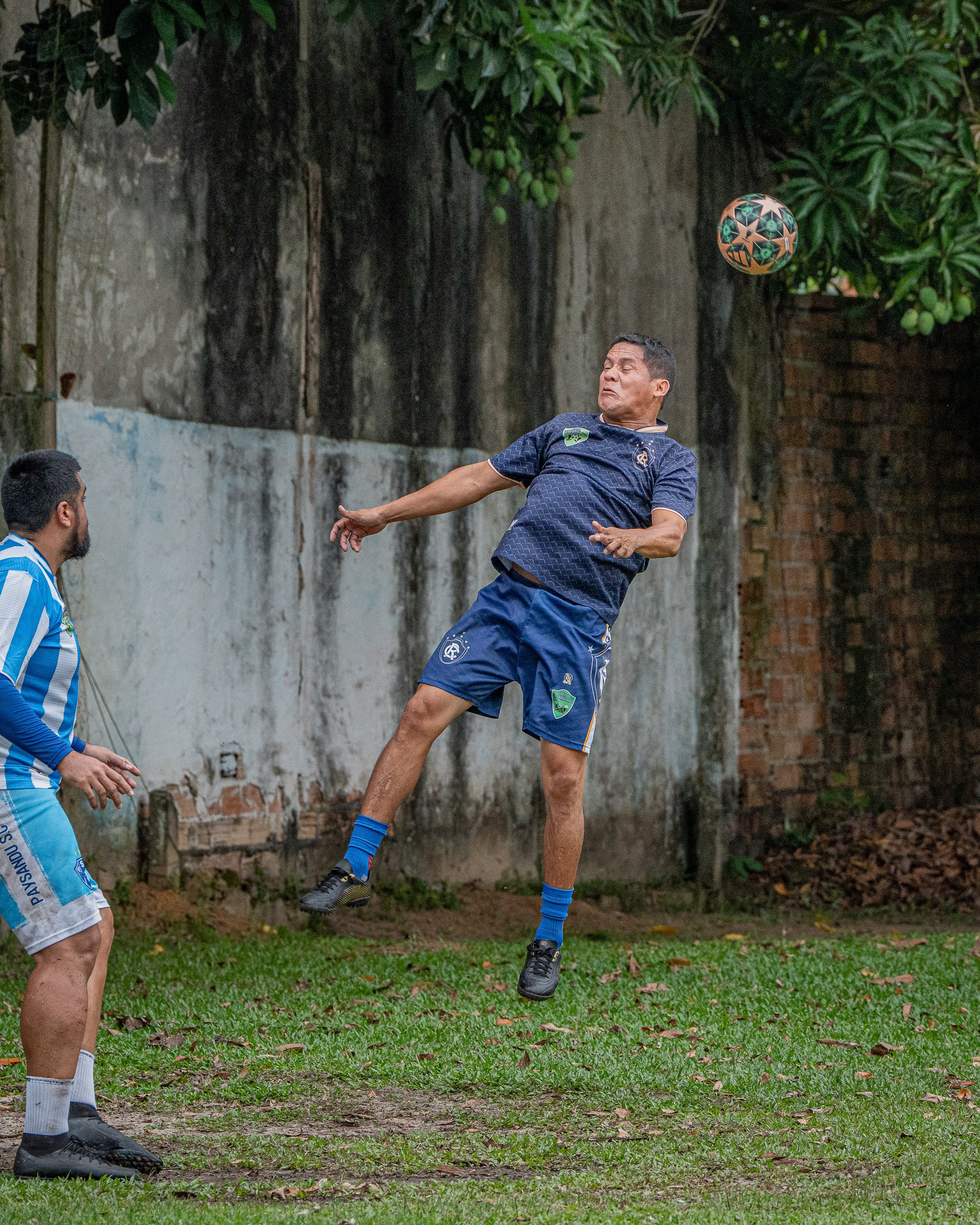 JogoRePa. Manno Estúdio — Fotografia e vídeo em Belém