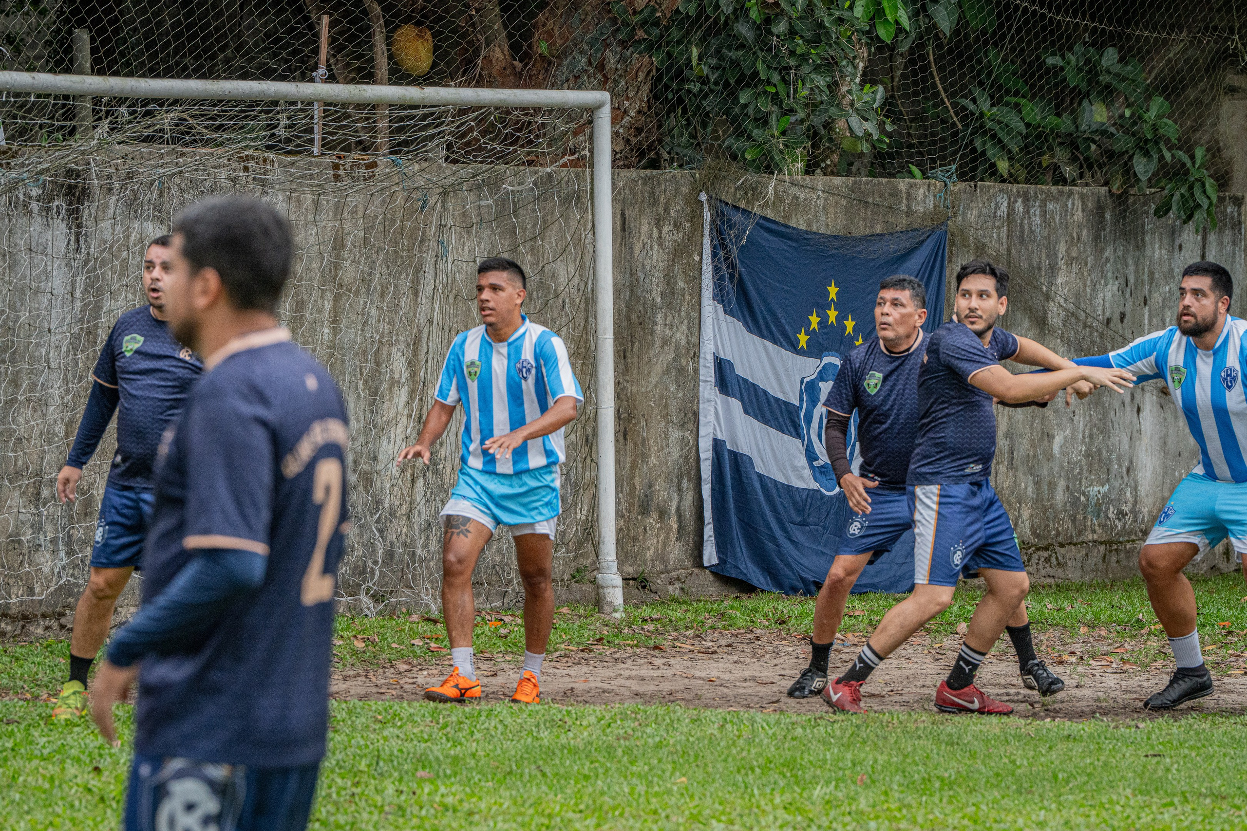 JogoRePa. Manno Estúdio — Fotografia e vídeo em Belém