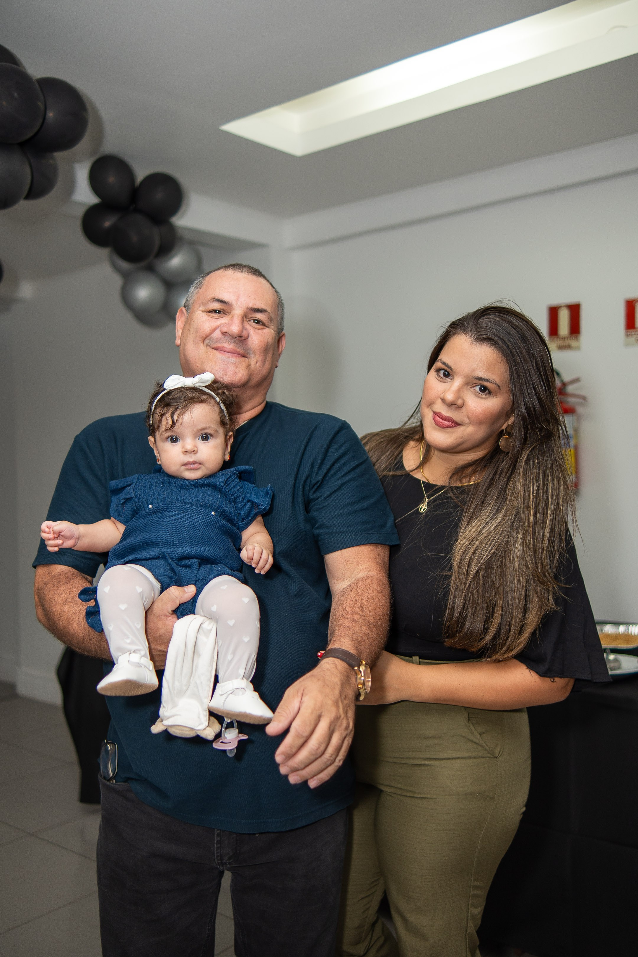 Pedro Henrique 15 anos. Manno Estúdio — Fotografia e vídeo em Belém