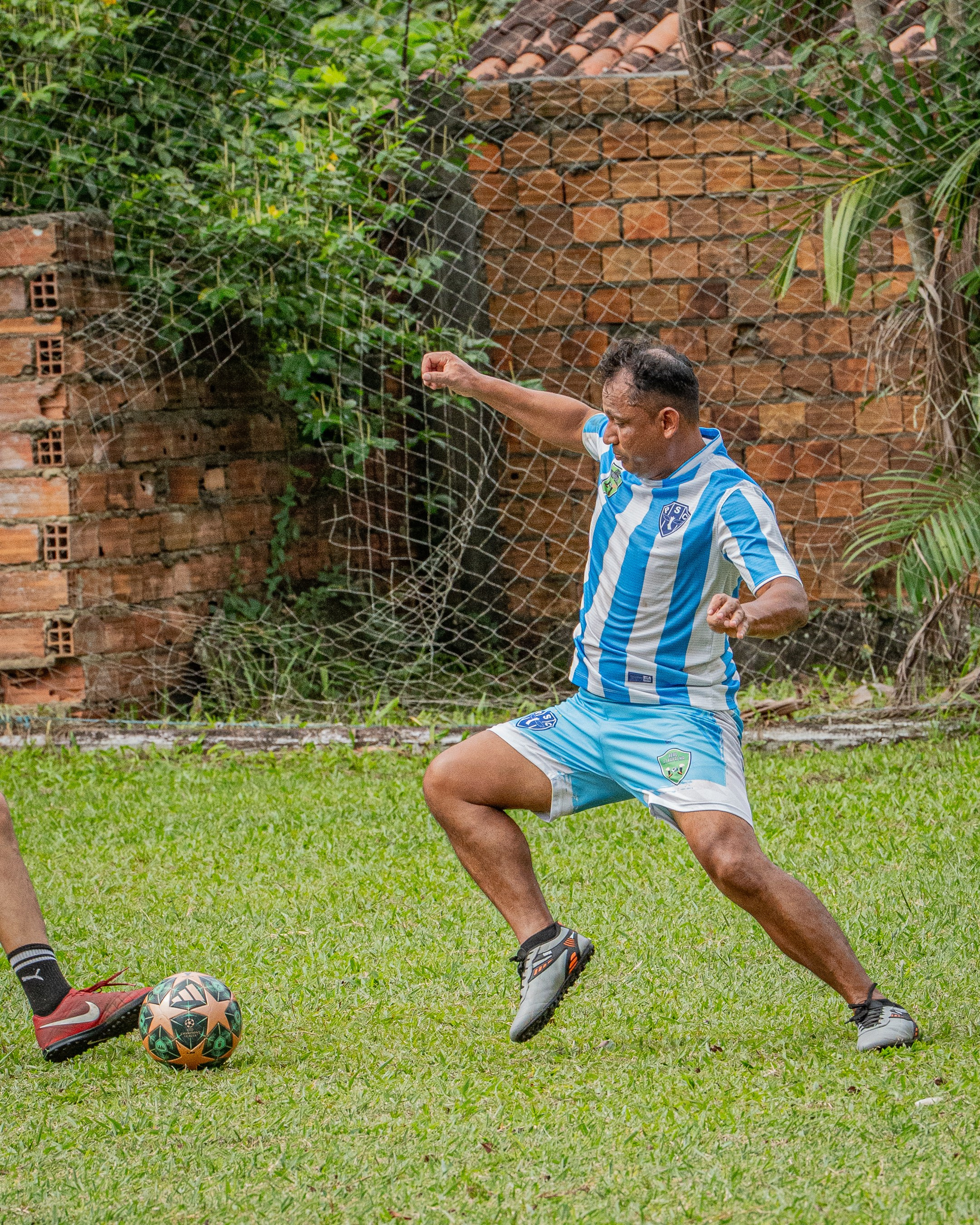 JogoRePa. Manno Estúdio — Fotografia e vídeo em Belém