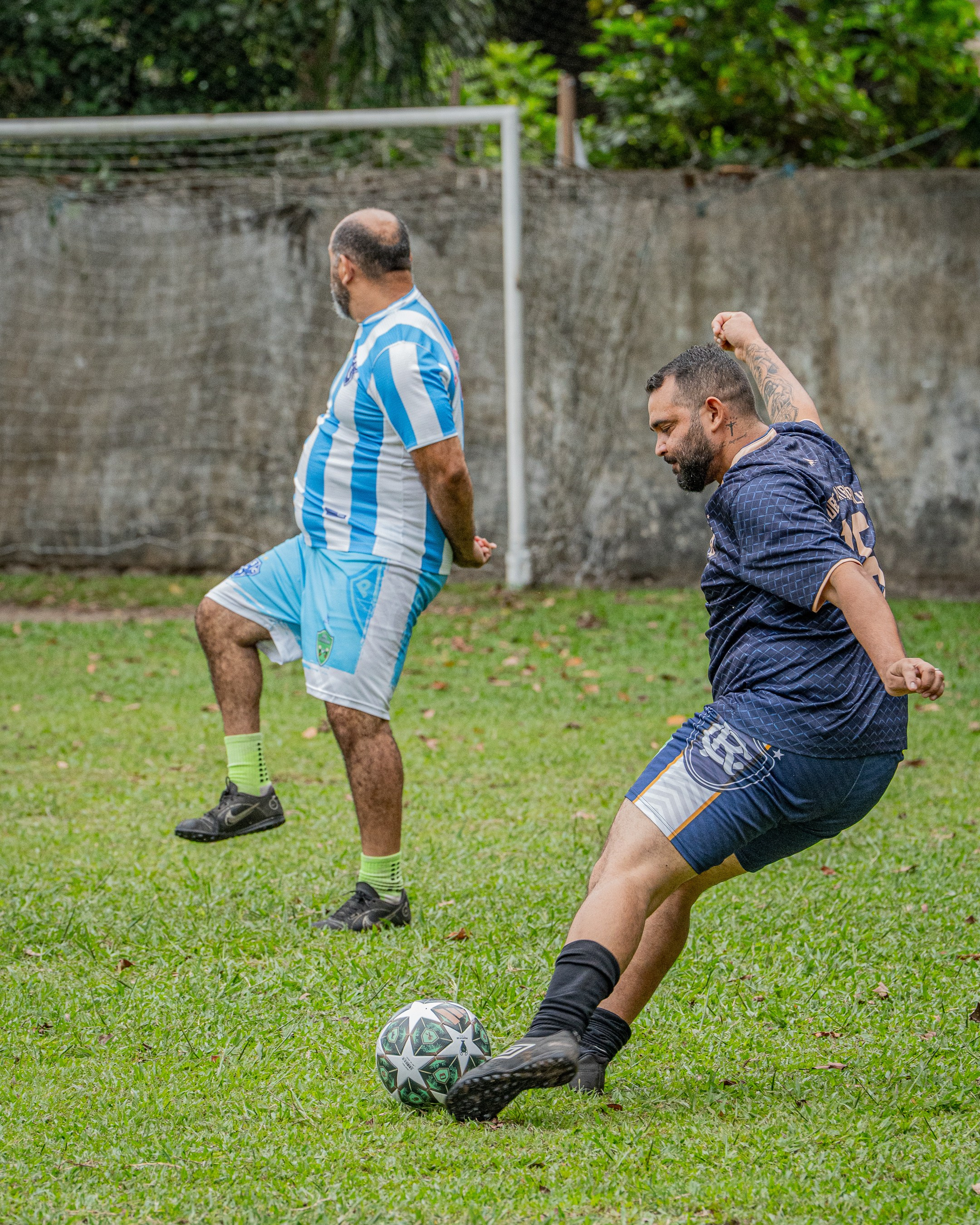 JogoRePa. Manno Estúdio — Fotografia e vídeo em Belém