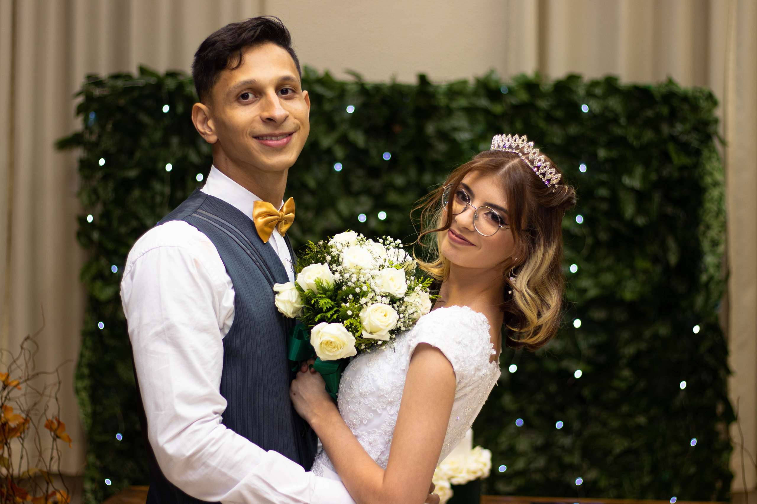 Bodas. Fotógrafo e Videomaker em Itapevi e São Paulo | Pedro Lozano