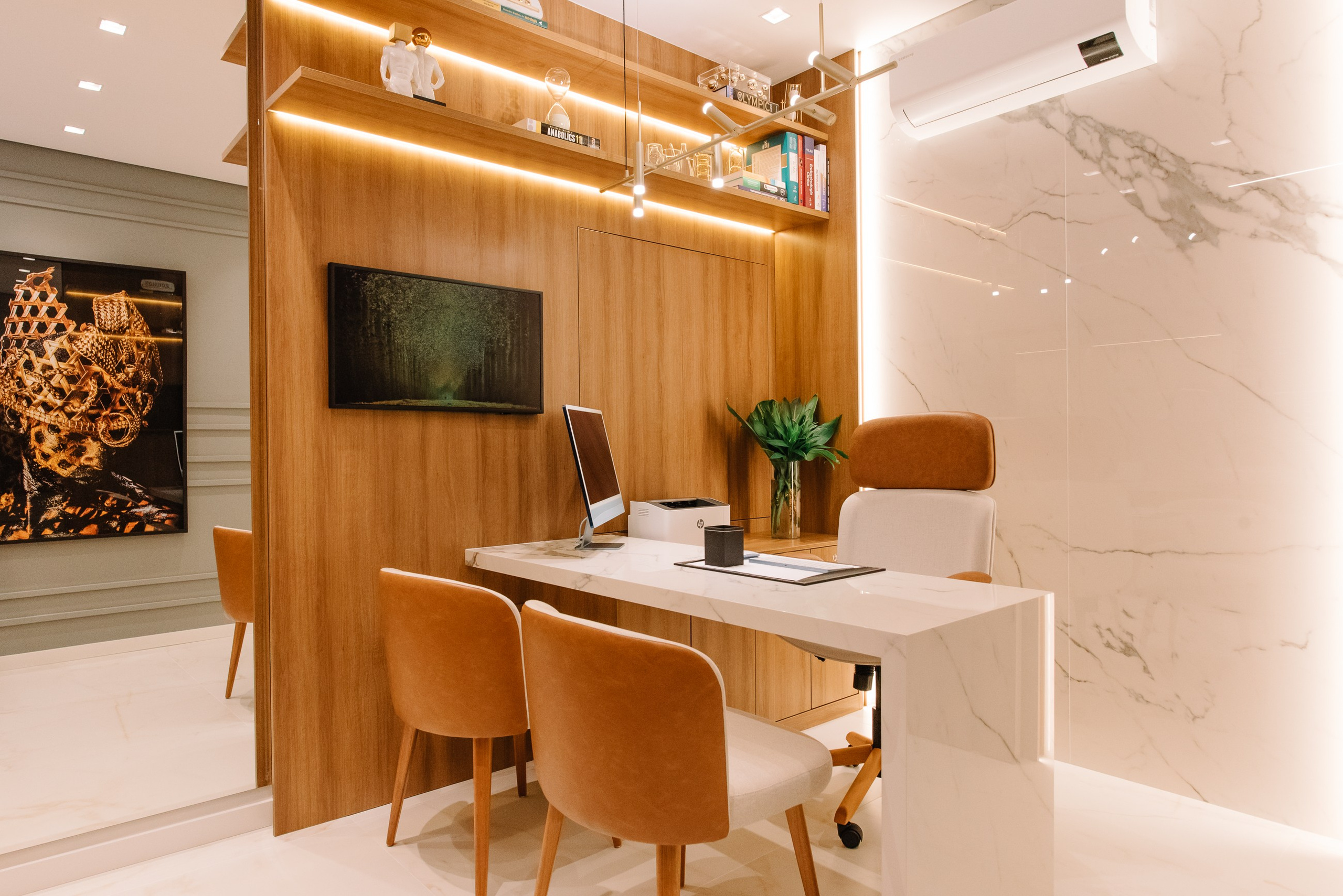 Fotografia de Arquitetura e Interiores  em São Paulo. Fotografia corporativa profissional em São Paulo. Eventos corporativos, retratos empresariais e imagens institucionais para empresas
