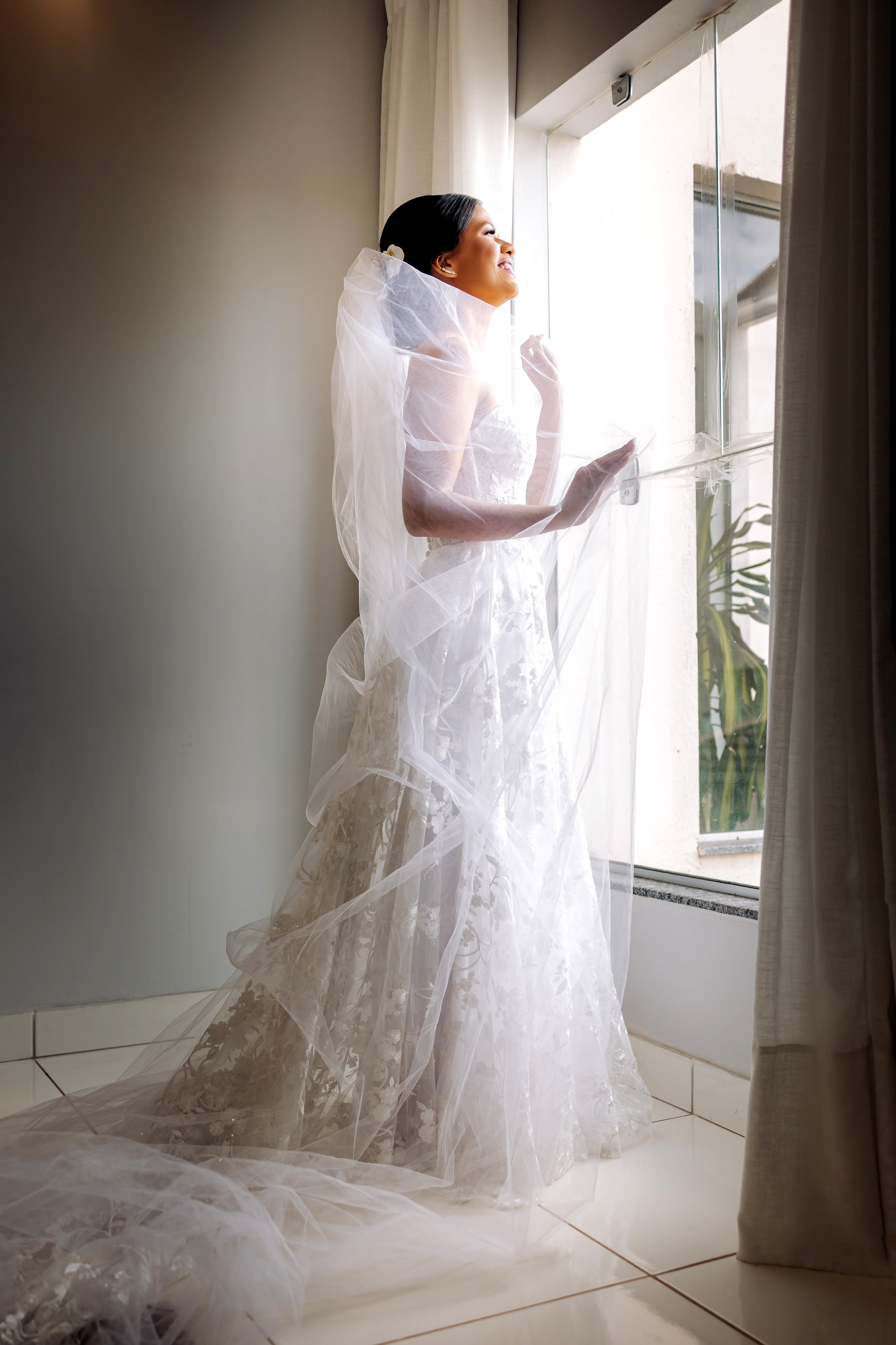 Milky e Cairan. Fotografia de casamento, Gestante e 15 anos| Montes Claros/MG