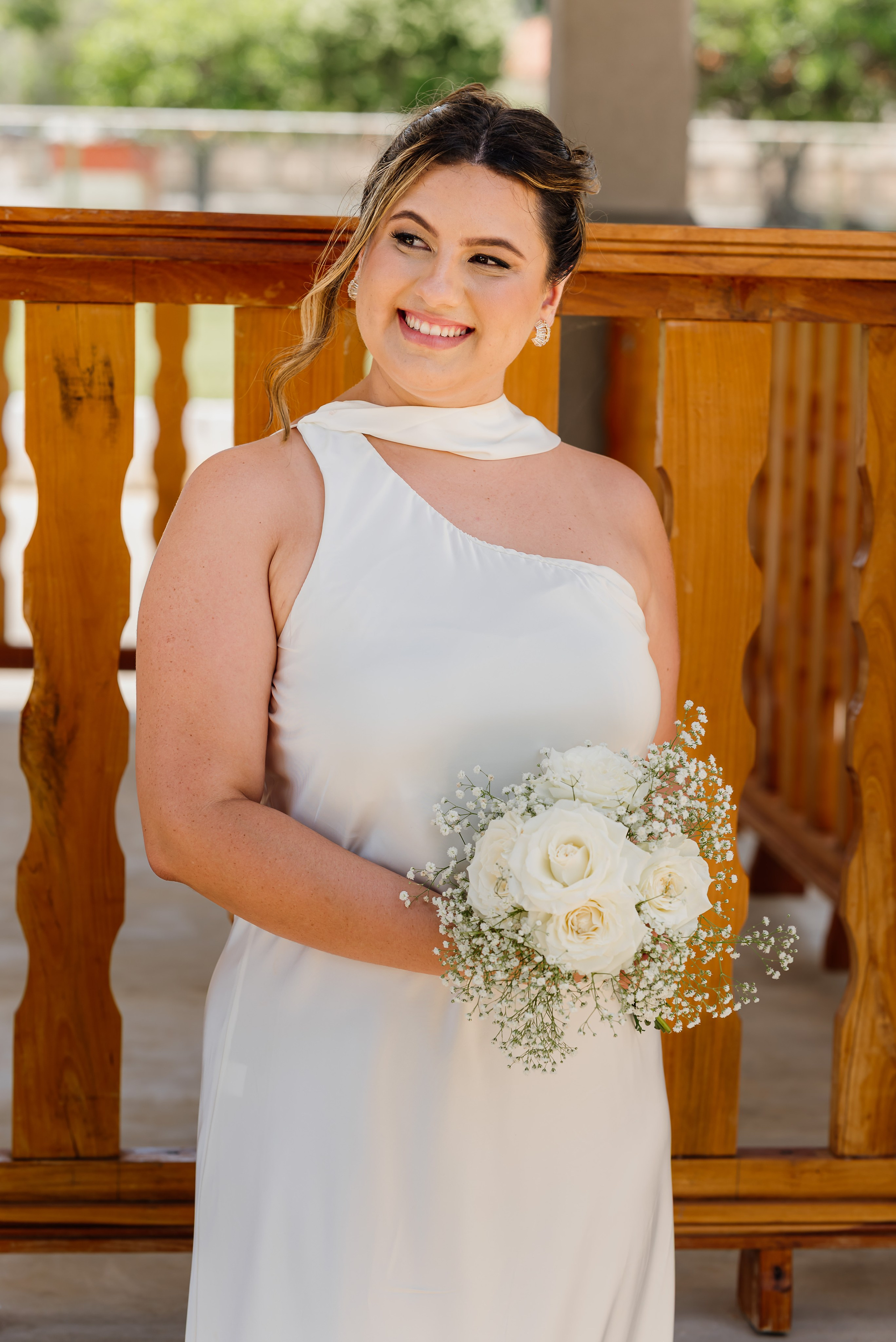 Casamento — Dayana e Ruan. Kaiky Oliveira — Fotógrafo de Casamentos, retratos, gestantes e de sentimentos!