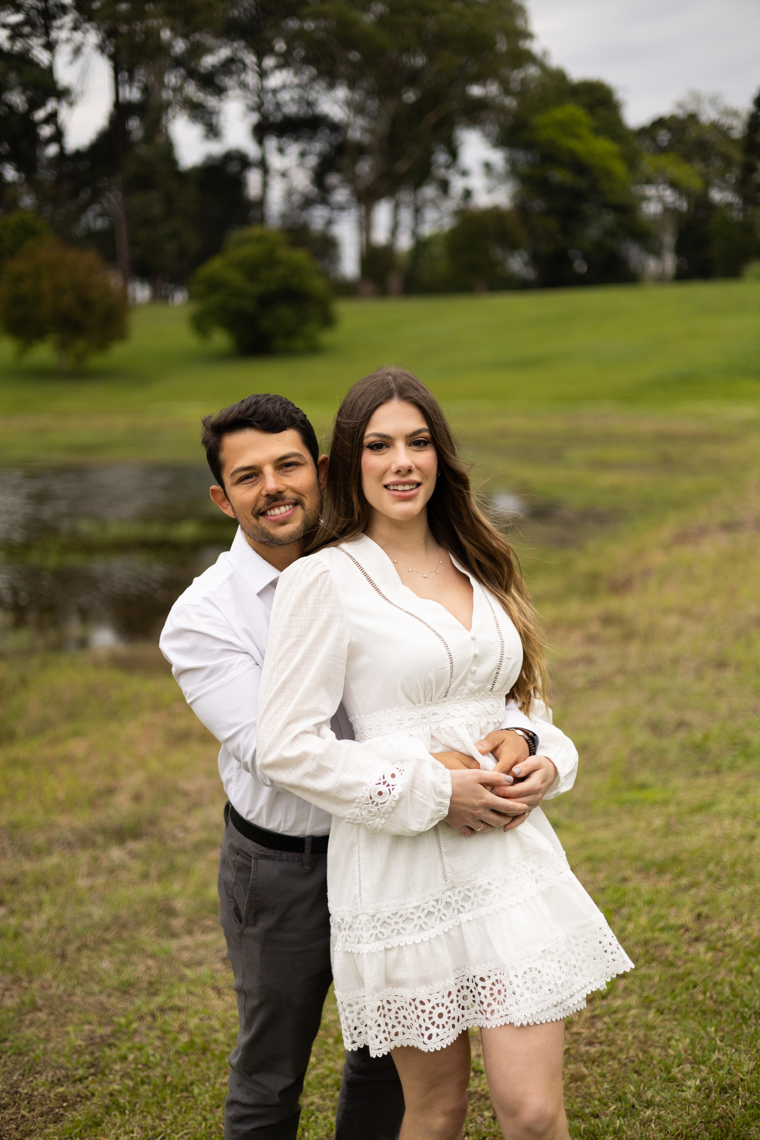 Pré Wedding Isabelle e Gustavo. Lumiere Filmes e Fotos
