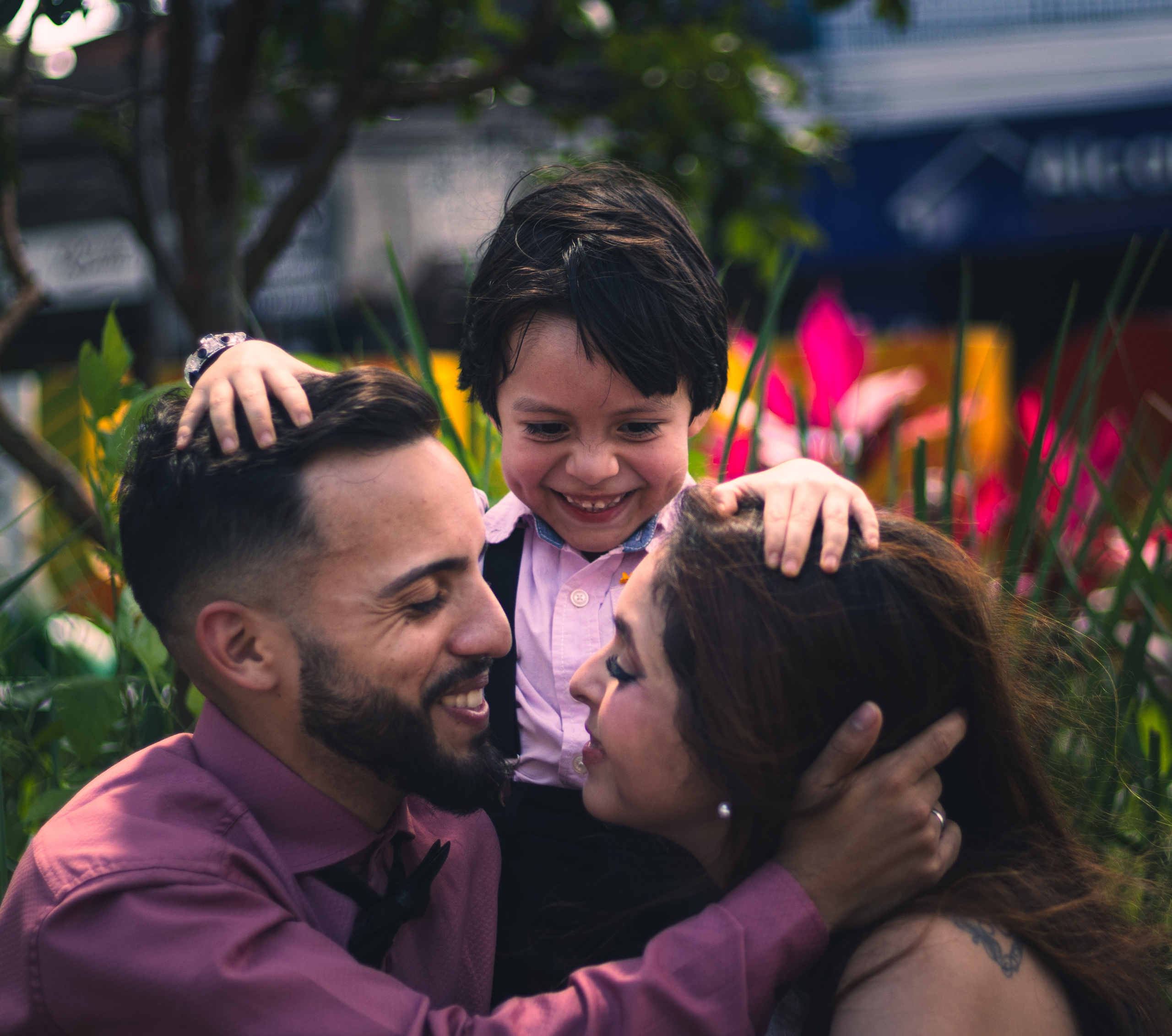 Bodas. Fotógrafo e Videomaker em Itapevi e São Paulo | Pedro Lozano