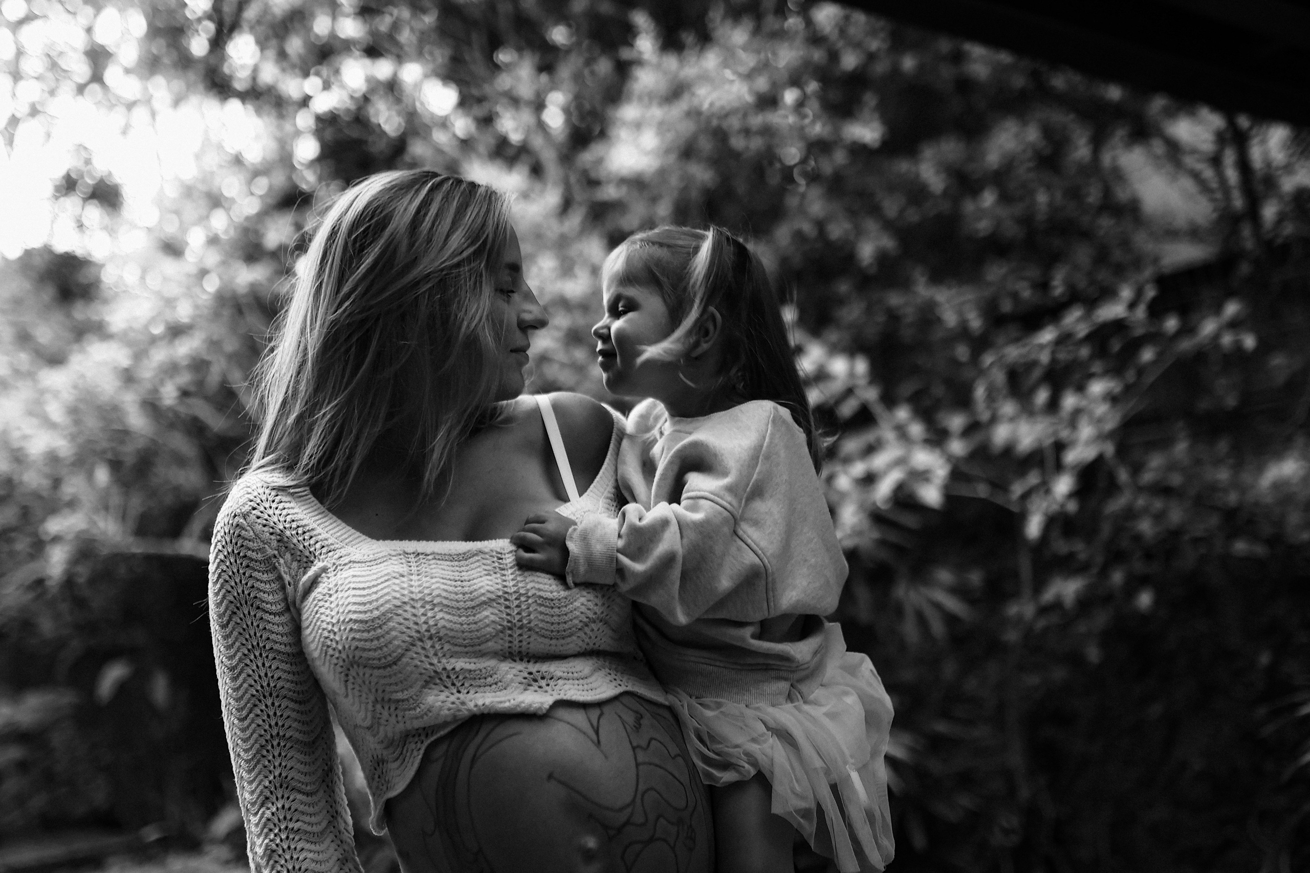 A espera da Iris parte 1. Fotografa documental de familia e nascimento em Florianópolis SC Daria Ermolaev