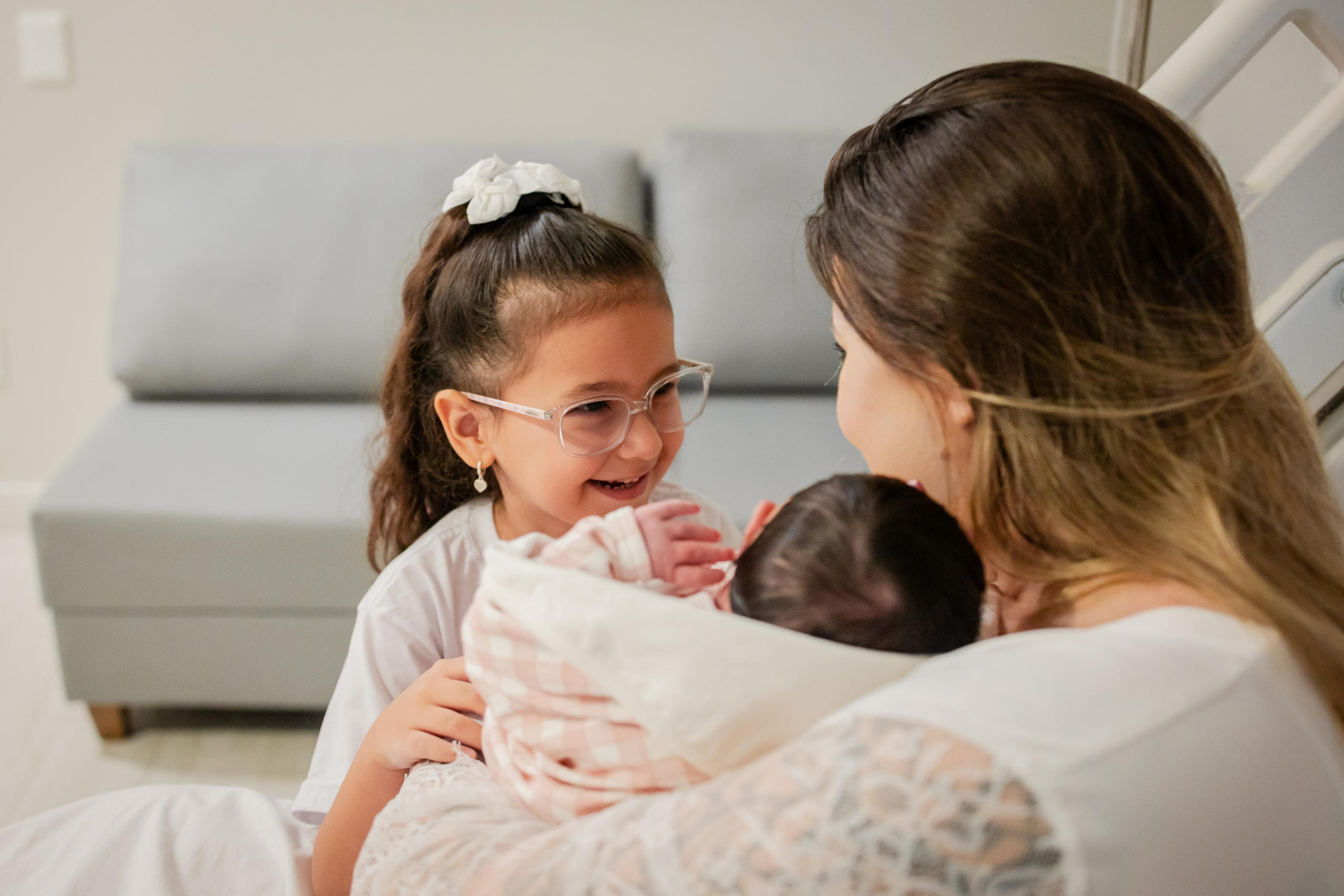 Primeiros dias da Maria Flor. Fotografa de Família Jaque Mesquita