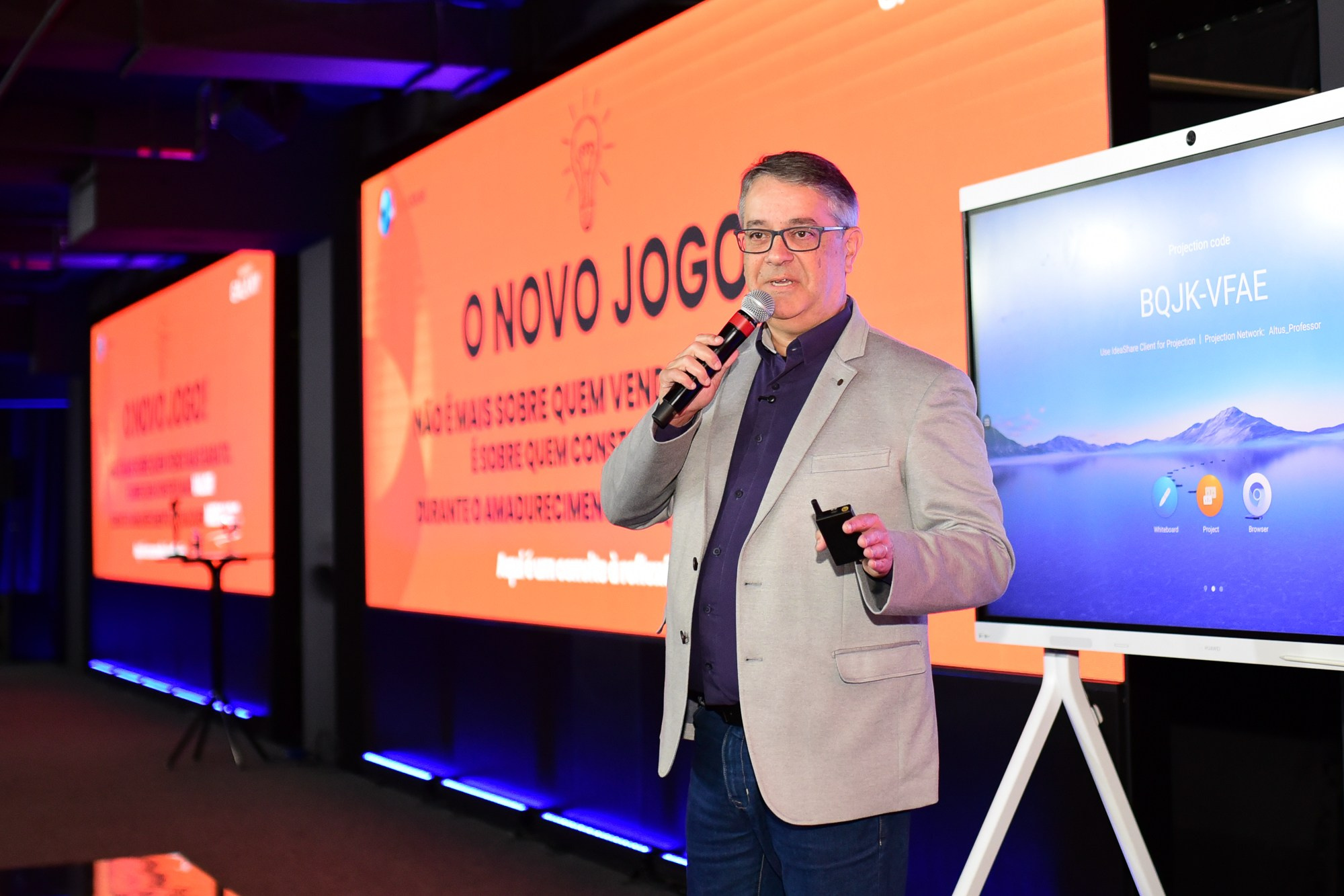 Fotografia de Eventos Corporativos em São Paulo. Fotografia corporativa profissional em São Paulo. Eventos corporativos, retratos empresariais e imagens institucionais para empresas