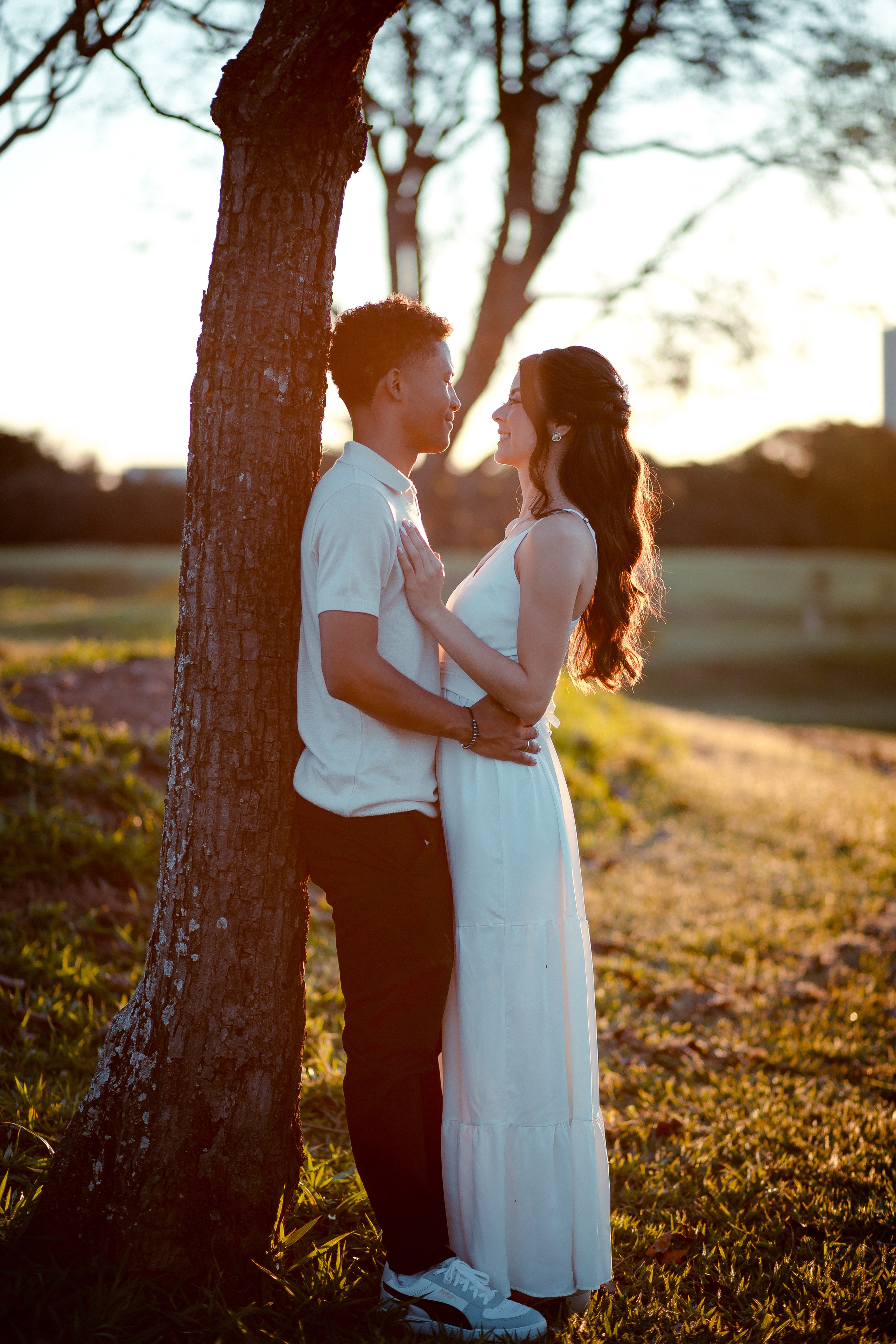 Ensaio Pré-Wedding Ana & Matheus. Fotógrafo de casamentos, debutantes, aniversários, família, eventos em Monte Mor SP, Hortolândia SP, Campinas SP, Sumaré SP, Paulínia SP